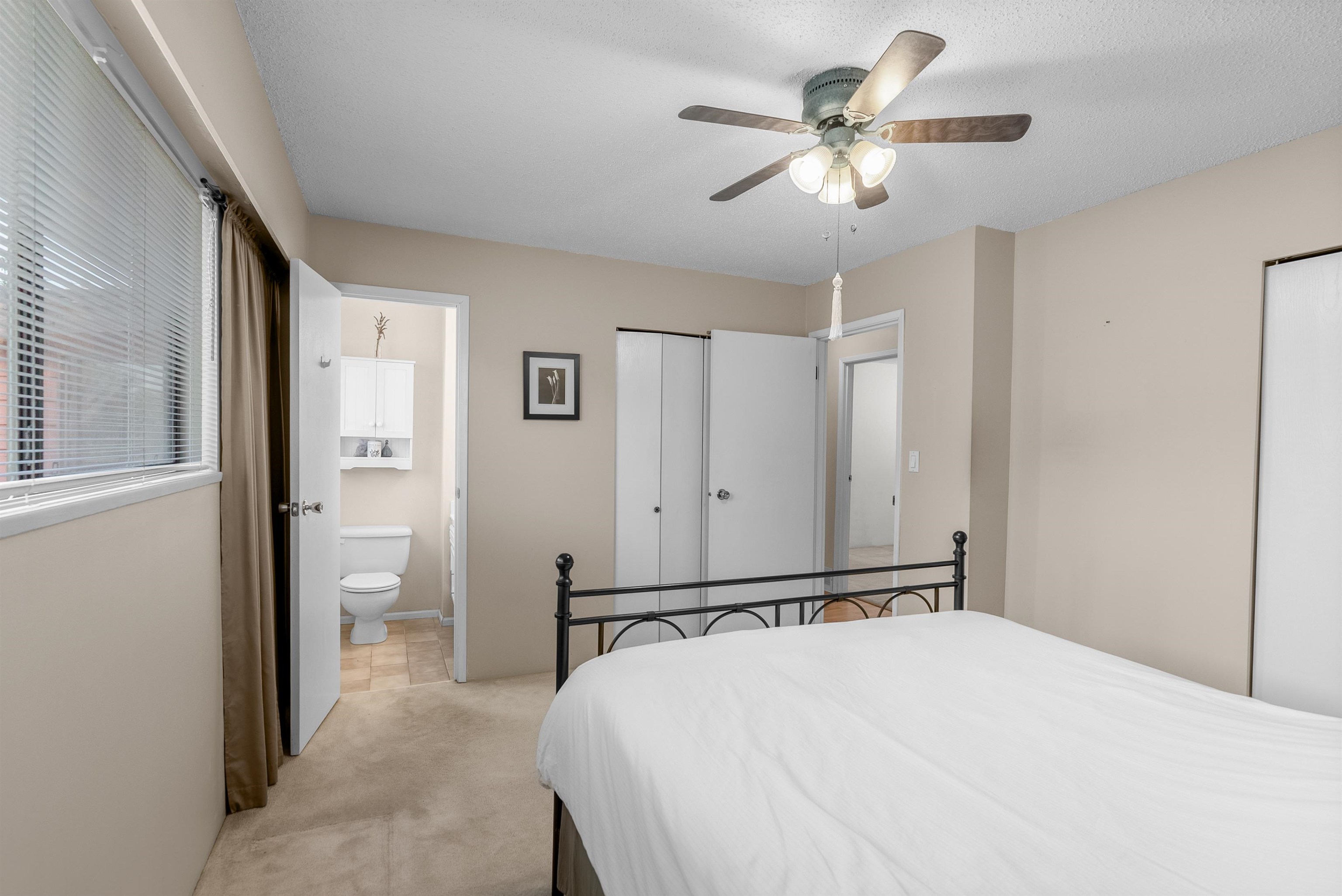 6680 Coltsfoot Drive - 12