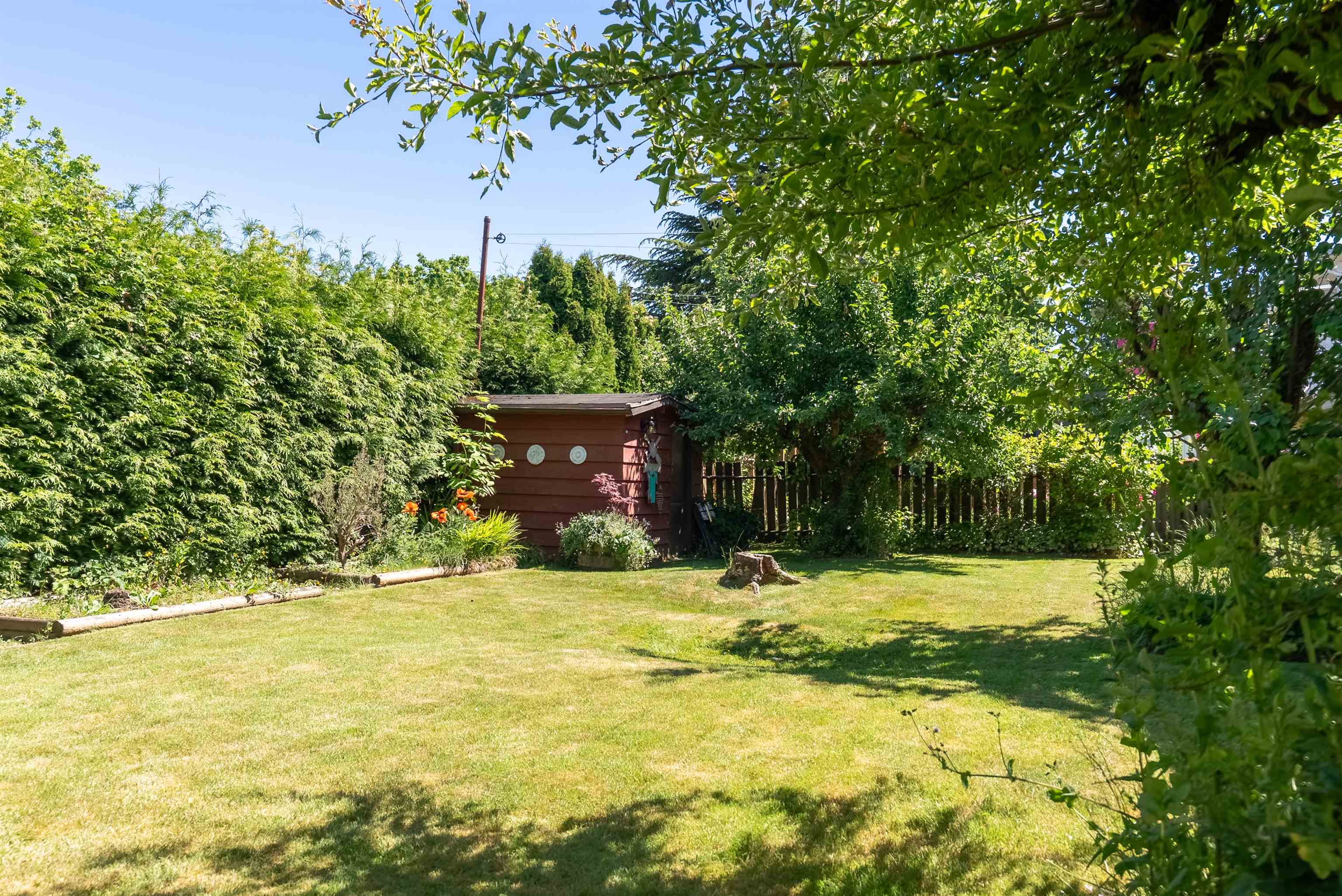 6680 Coltsfoot Drive - 26