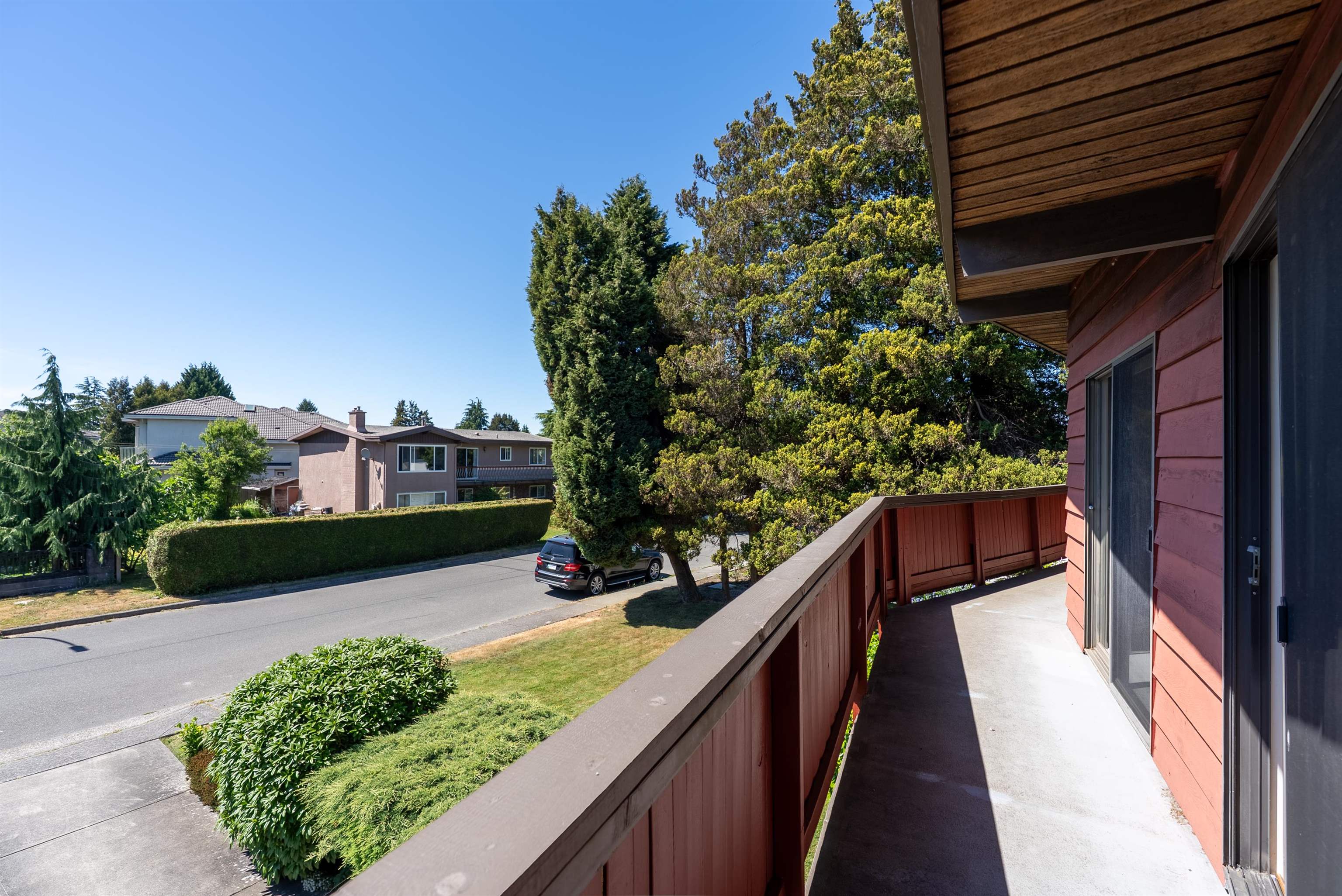 6680 Coltsfoot Drive - 22