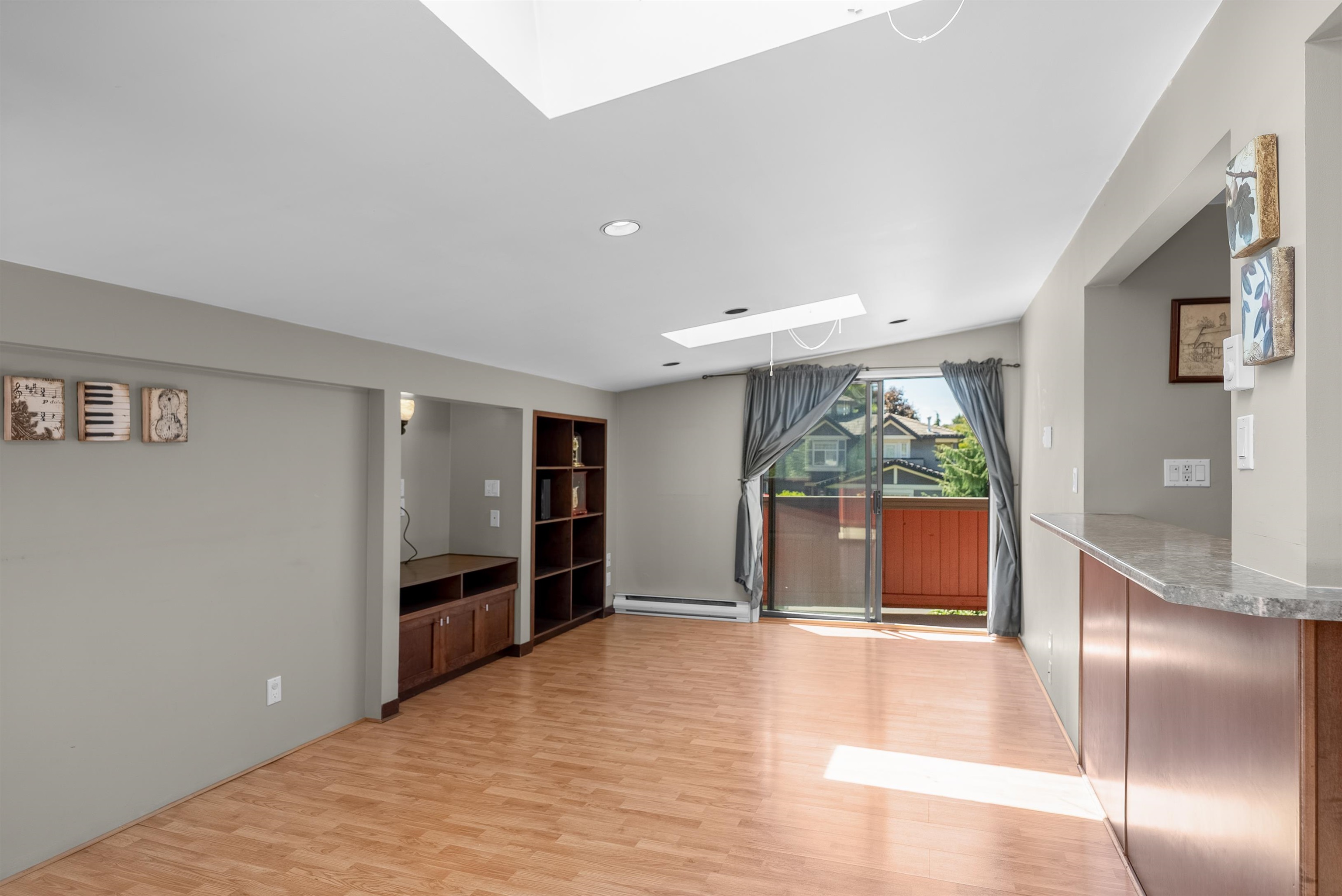 6680 Coltsfoot Drive - 7