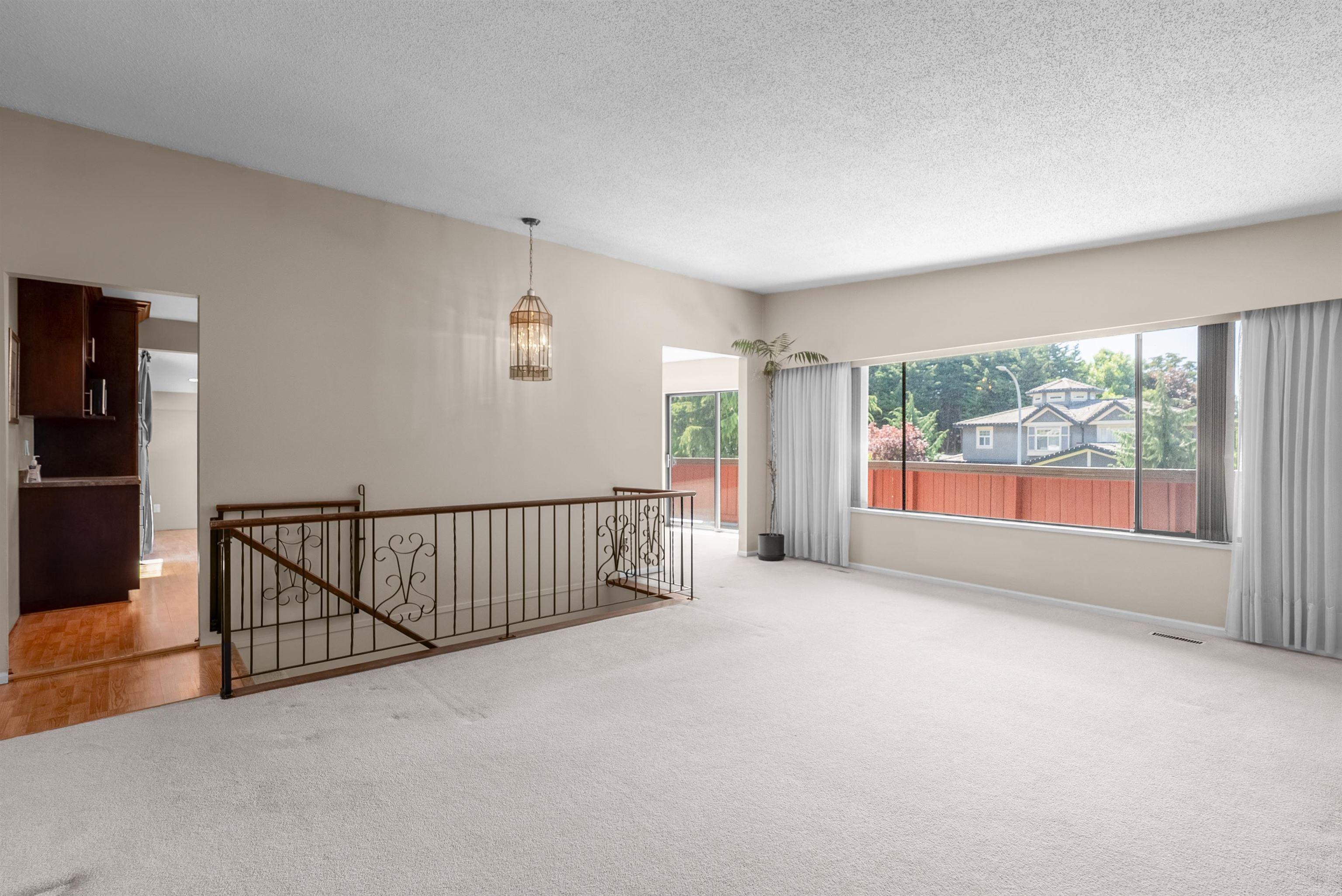 6680 Coltsfoot Drive - Image 3
