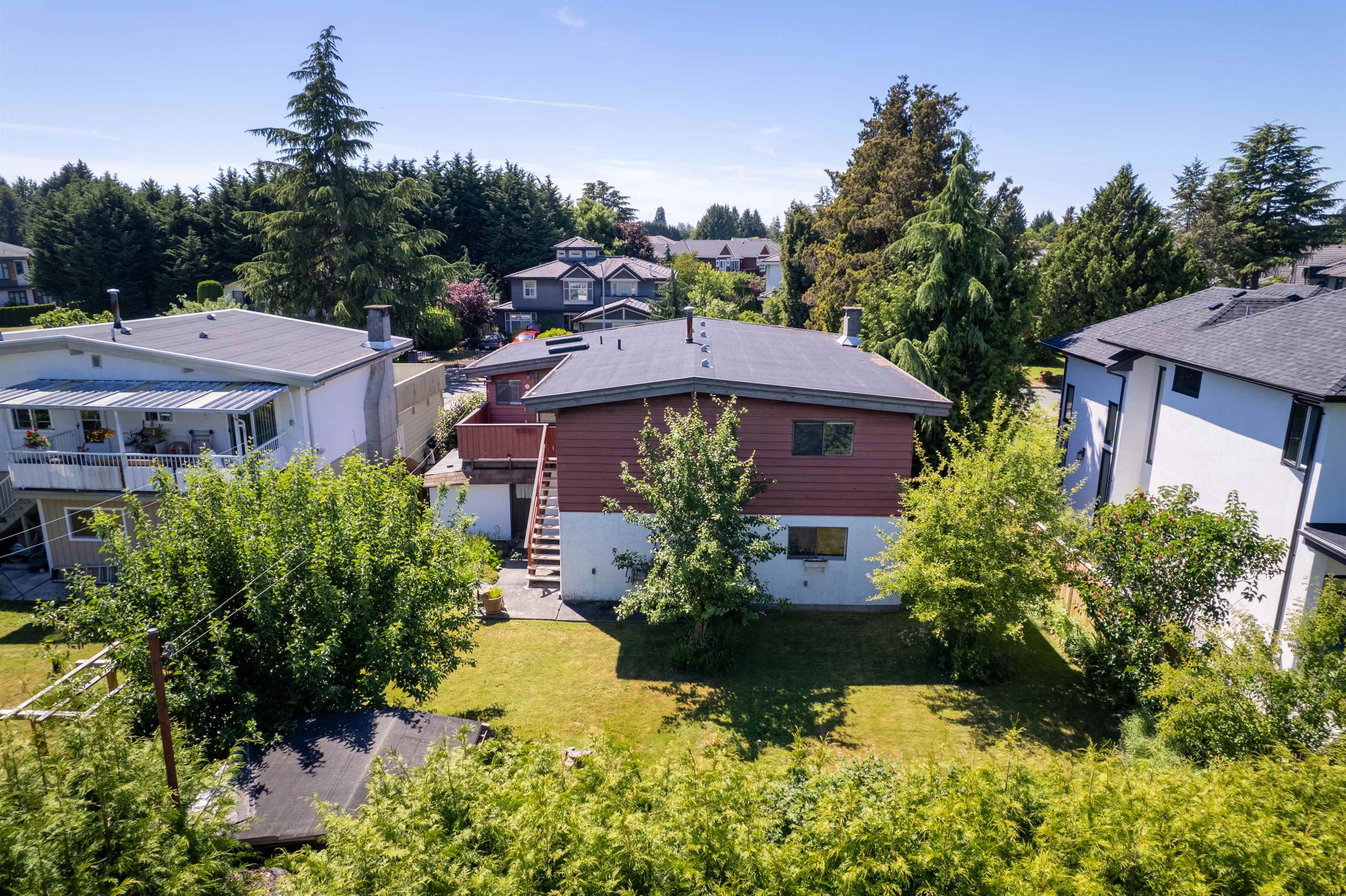 6680 Coltsfoot Drive - 28