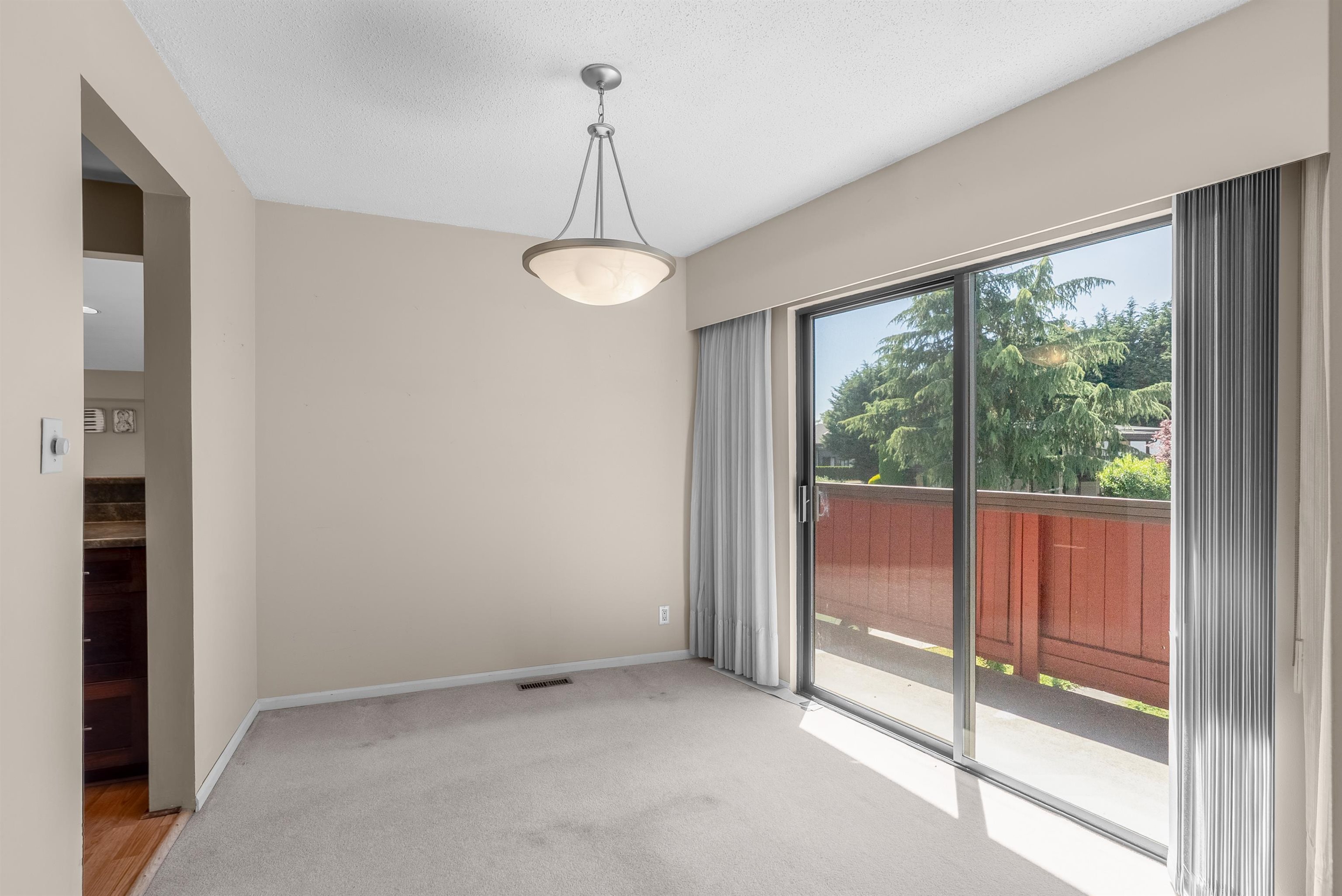 6680 Coltsfoot Drive - 5