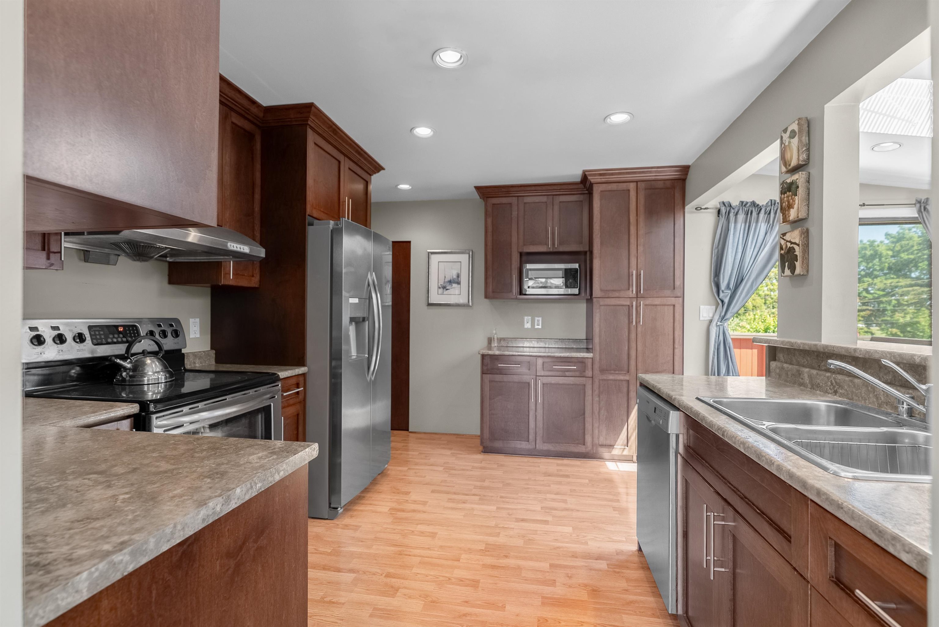 6680 Coltsfoot Drive - 9