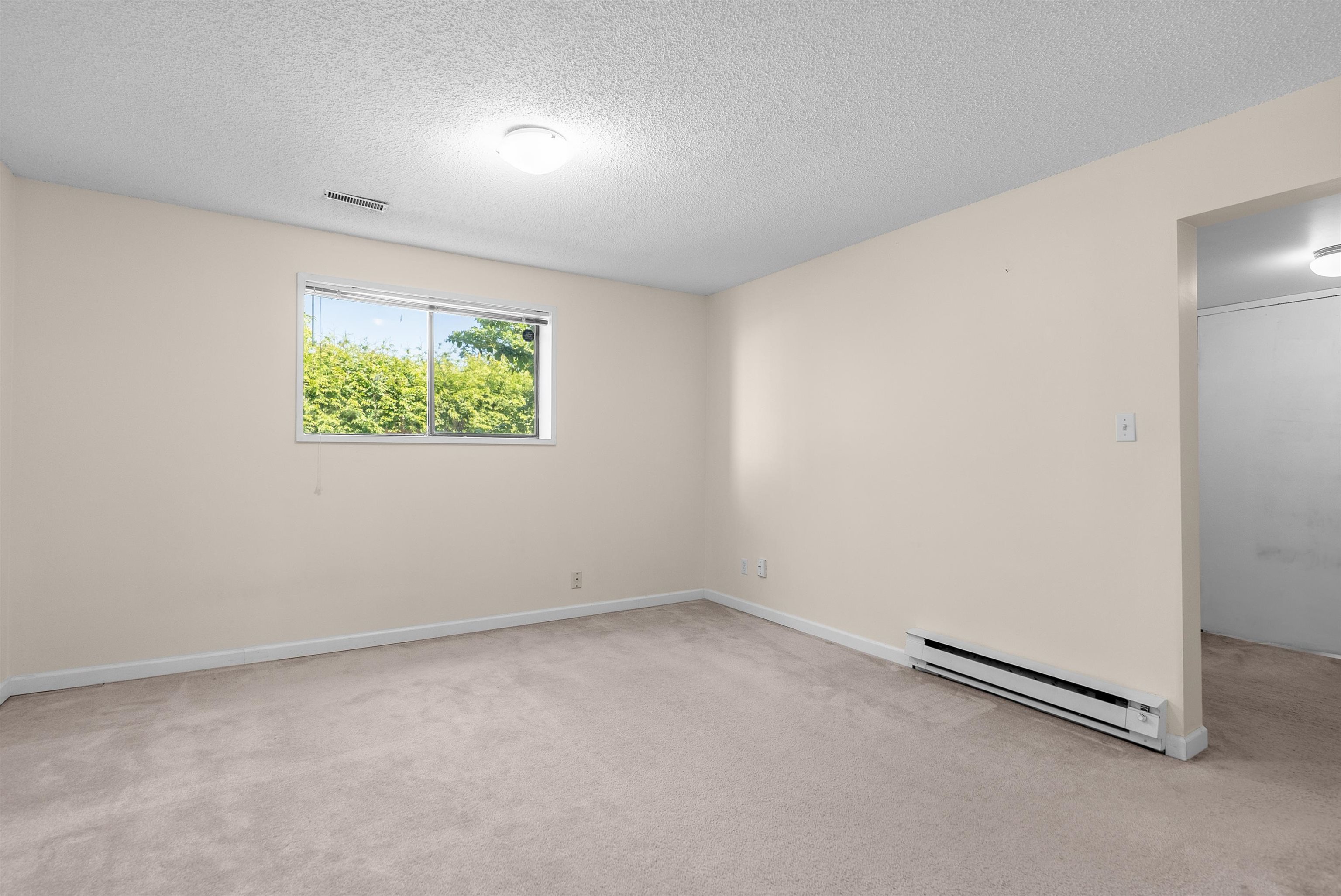 6680 Coltsfoot Drive - 18