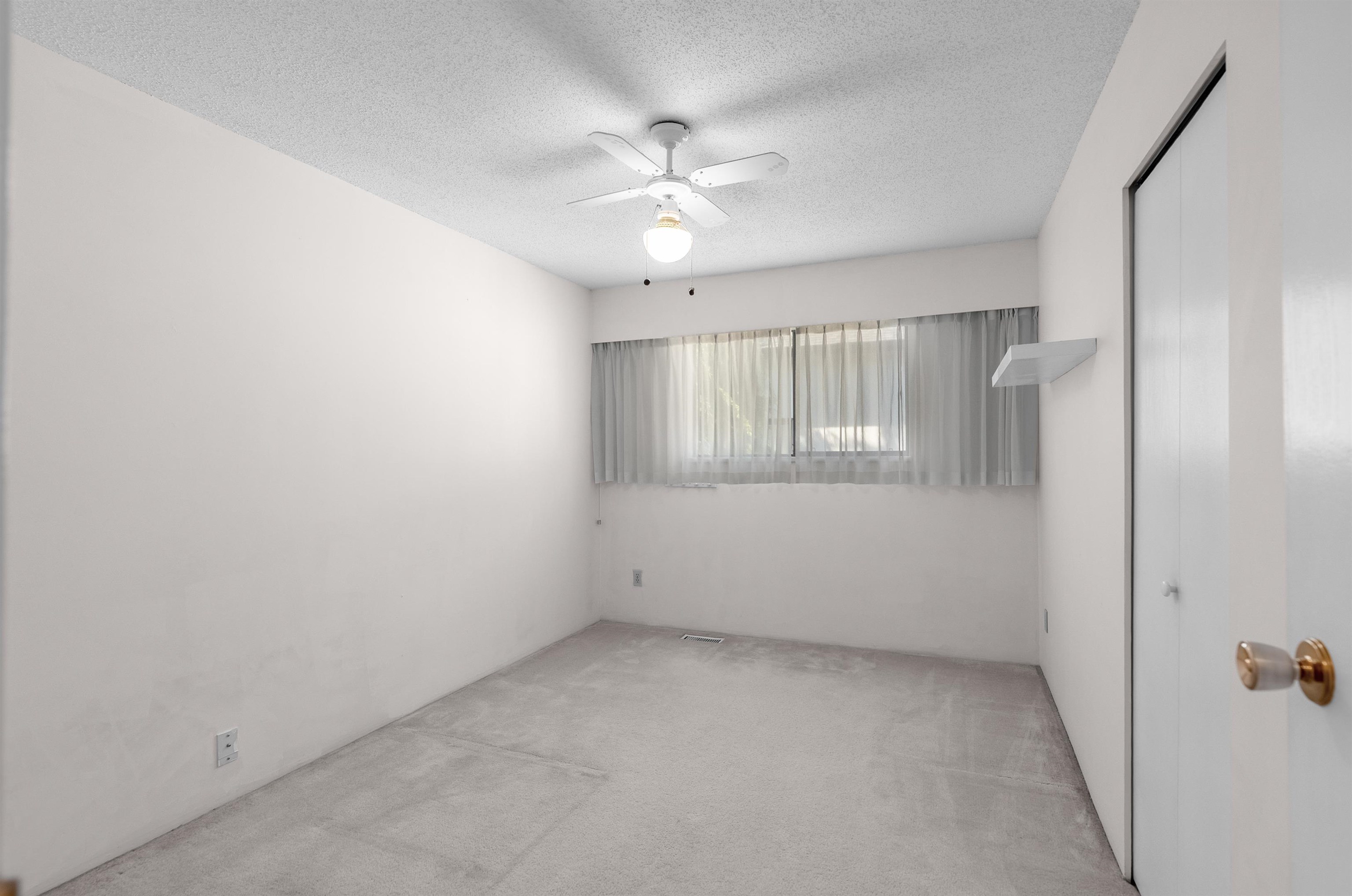 6680 Coltsfoot Drive - 15