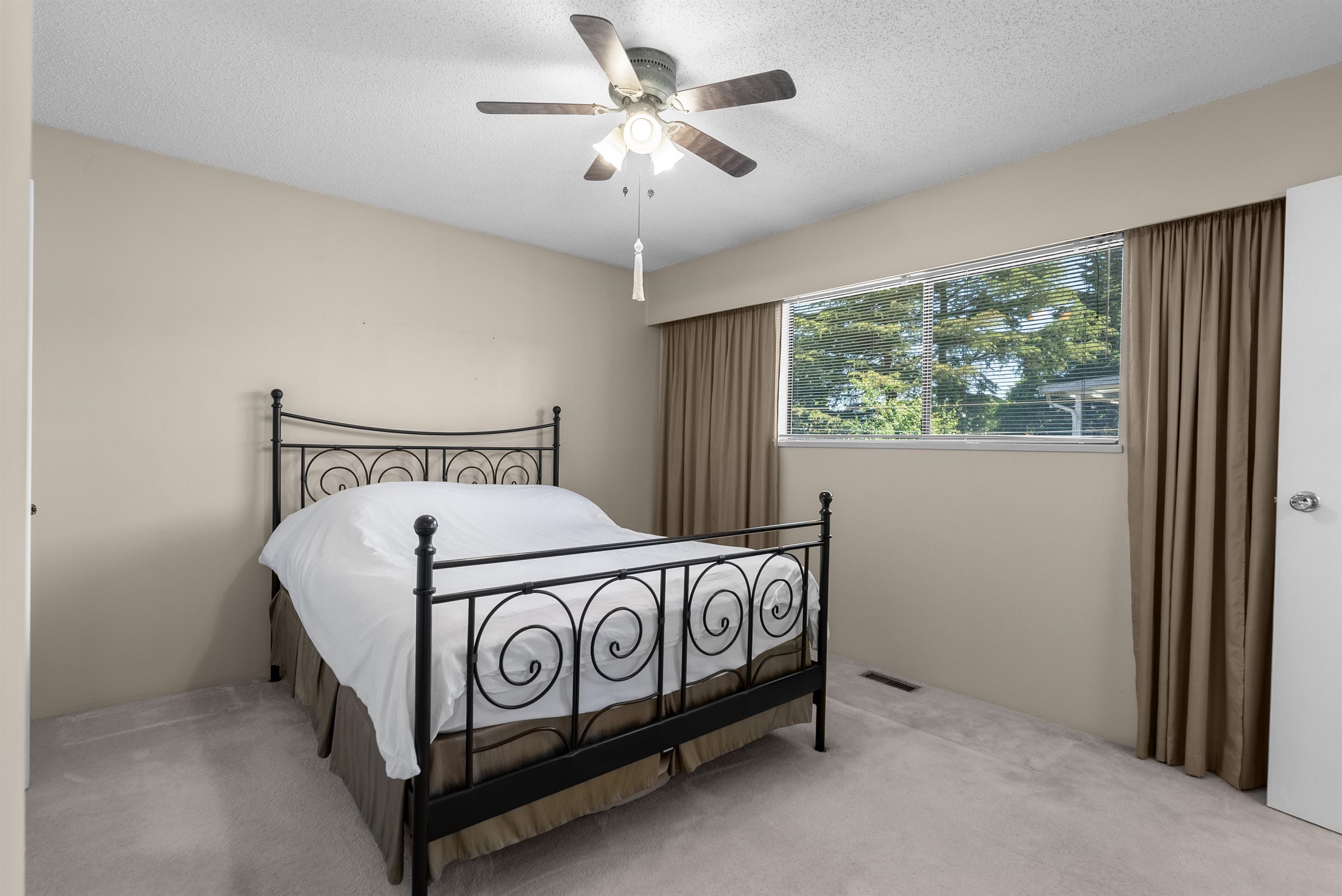 6680 Coltsfoot Drive - 11