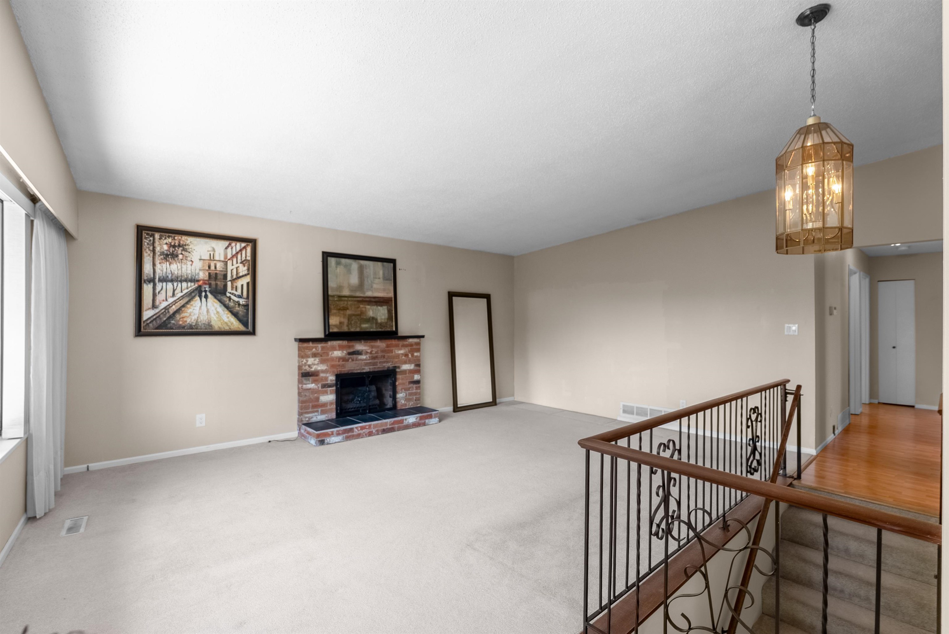 6680 Coltsfoot Drive - 4