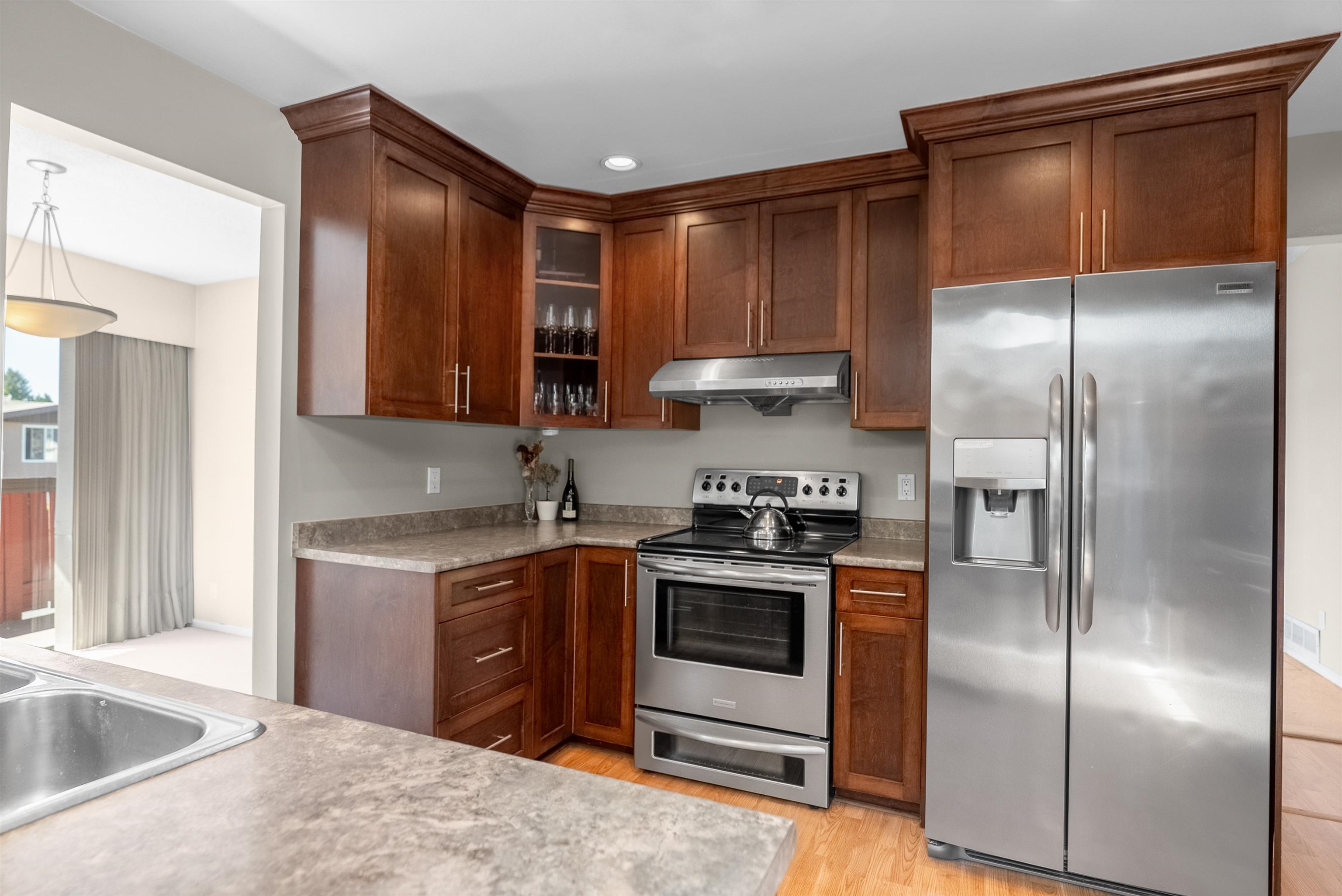 6680 Coltsfoot Drive - 8