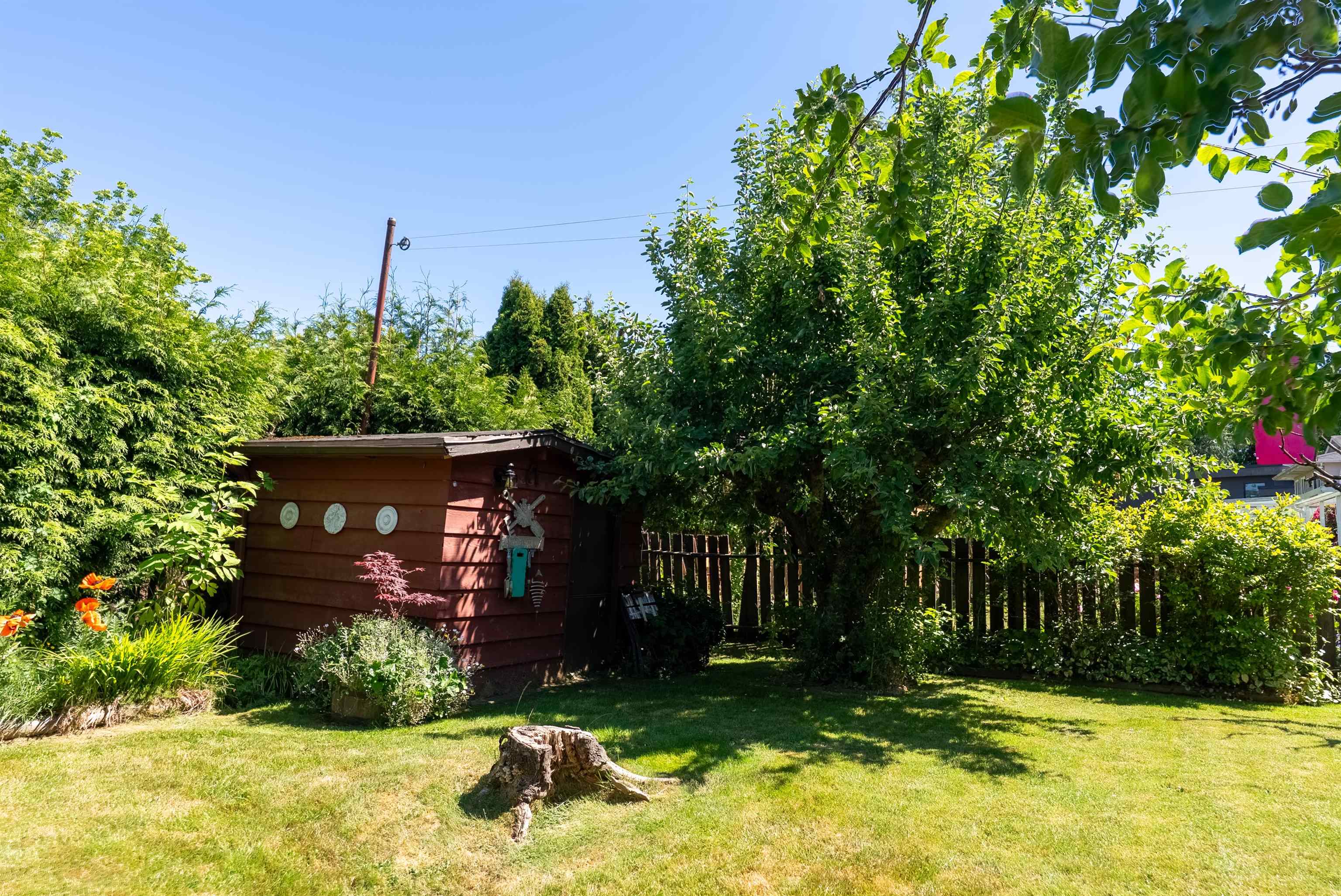 6680 Coltsfoot Drive - 25