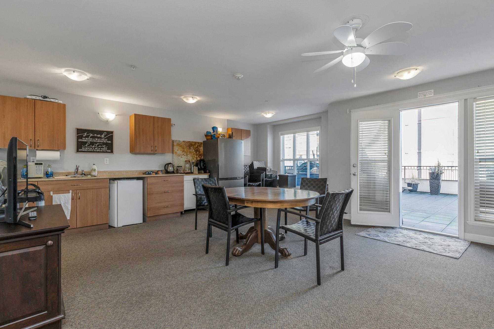#206 8933 Edward Street - 27