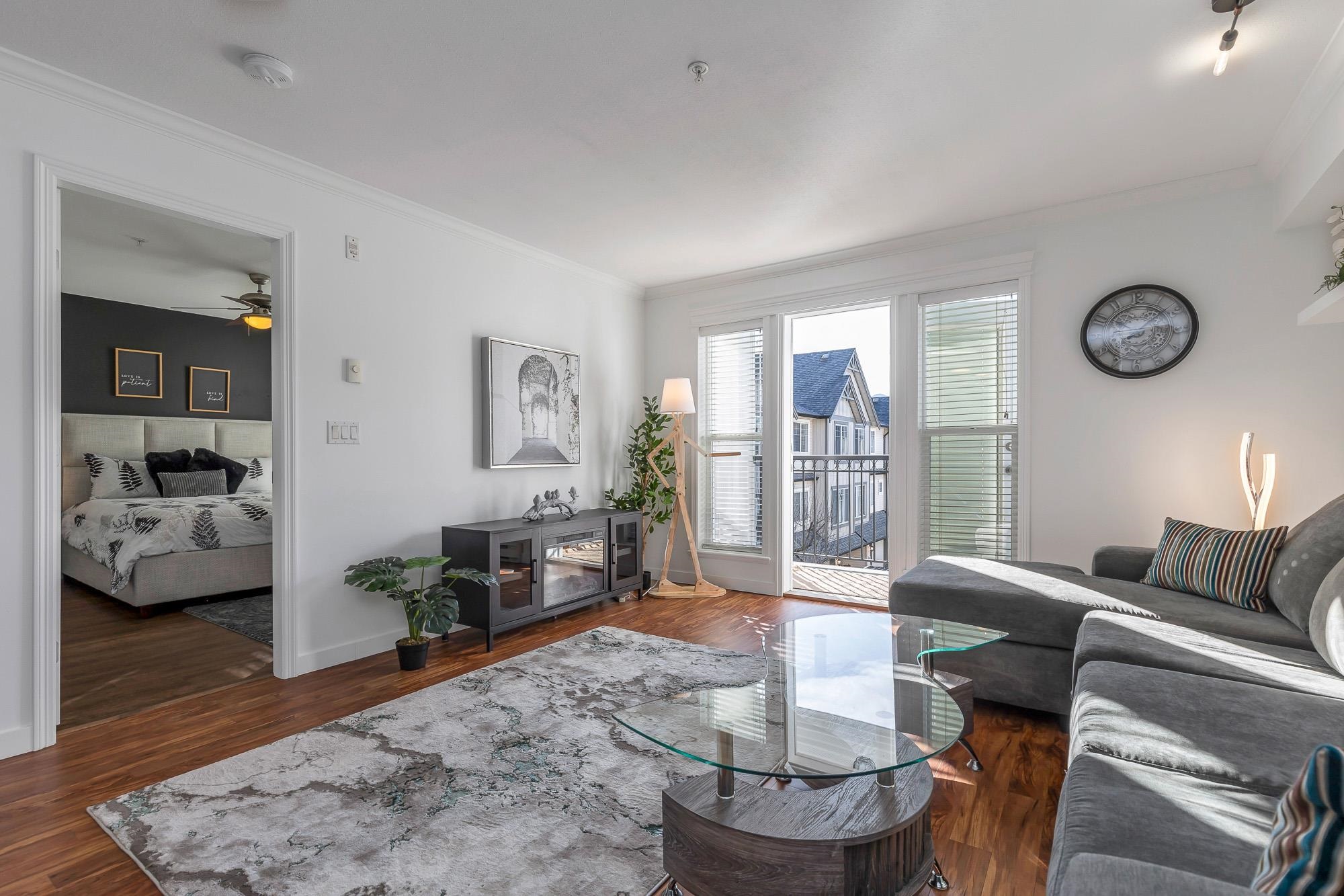 #206 8933 Edward Street - 13