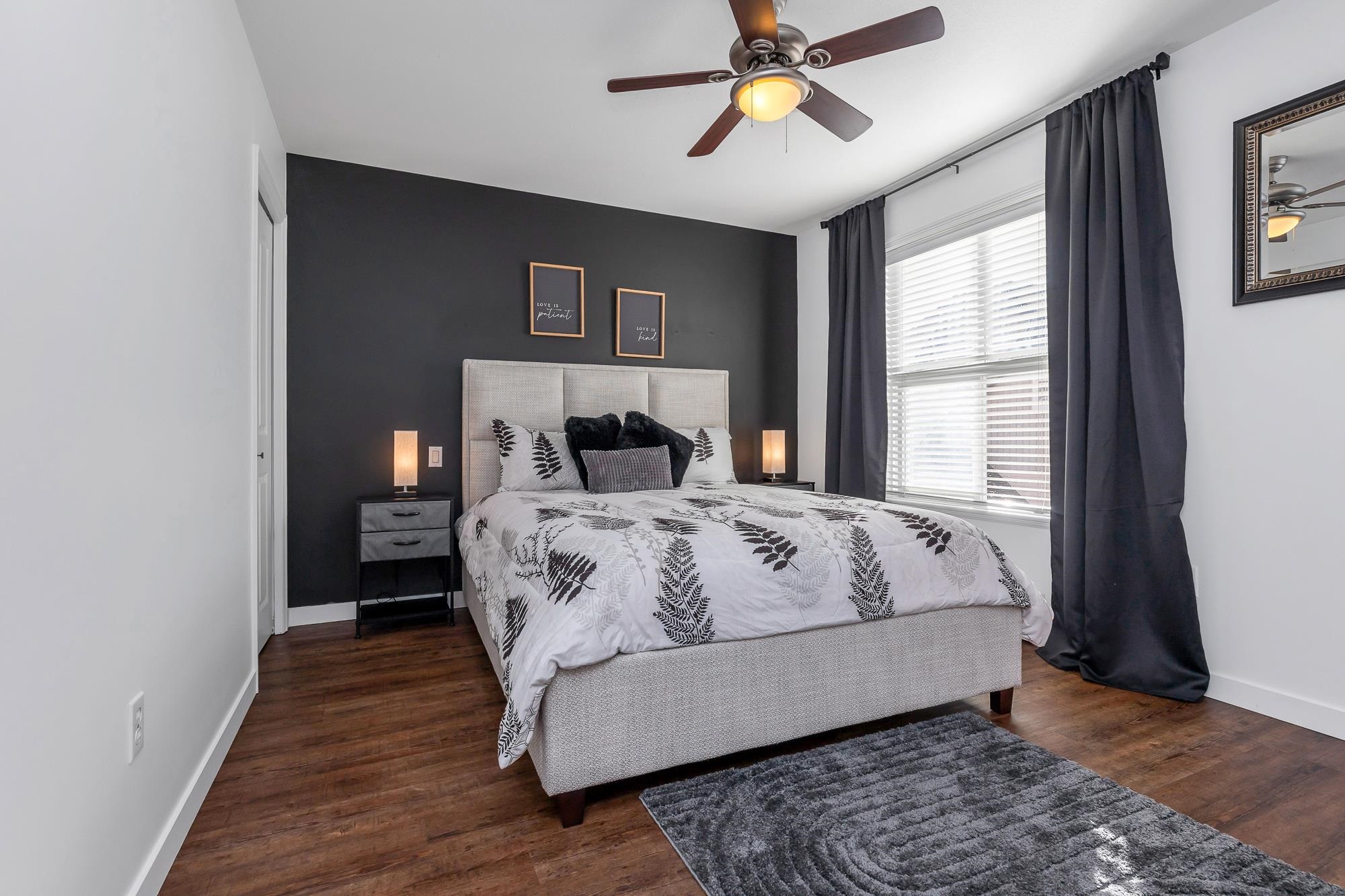 #206 8933 Edward Street - 22