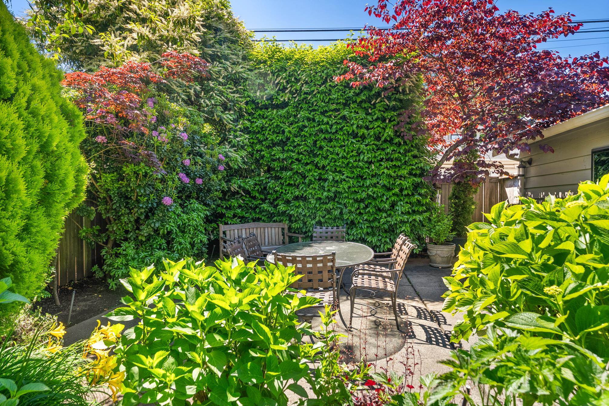6555 Laburnum Street - 23