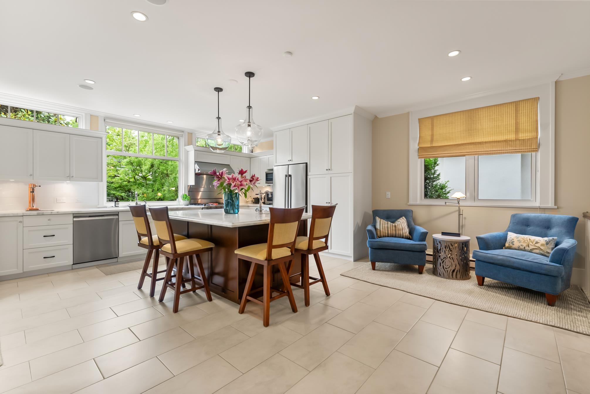 6555 Laburnum Street - 13