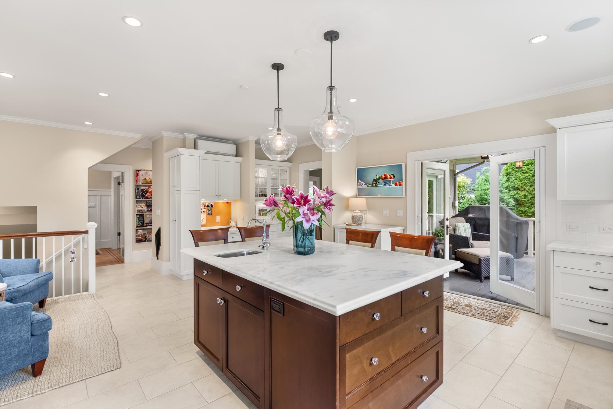 6555 Laburnum Street - 17