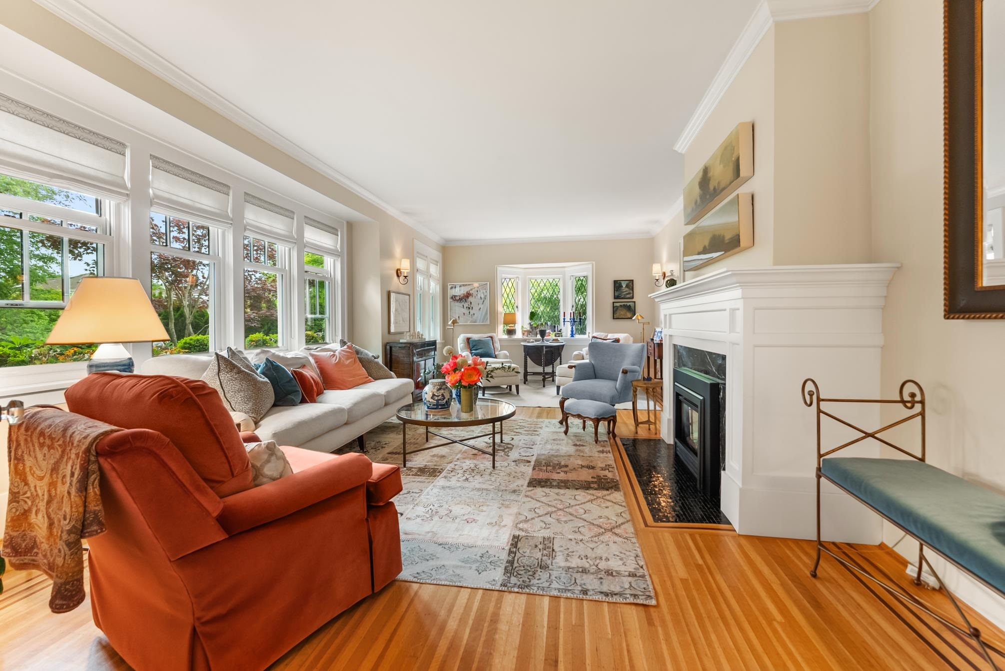 6555 Laburnum Street - 7