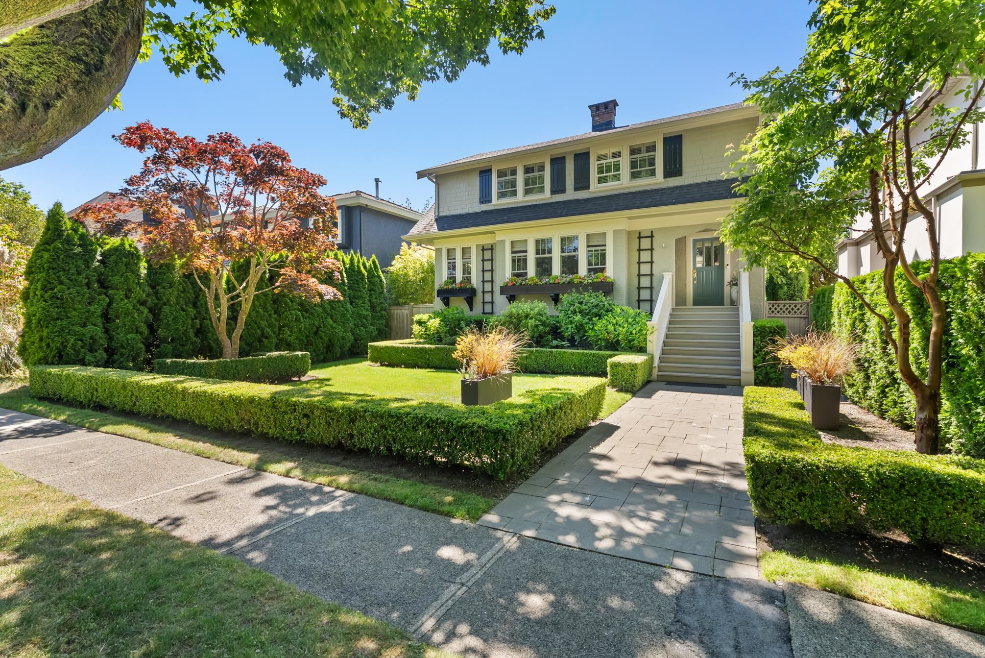 6555 Laburnum Street - Image 3