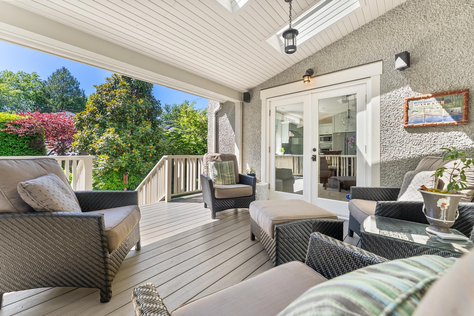 6555 Laburnum Street - 20