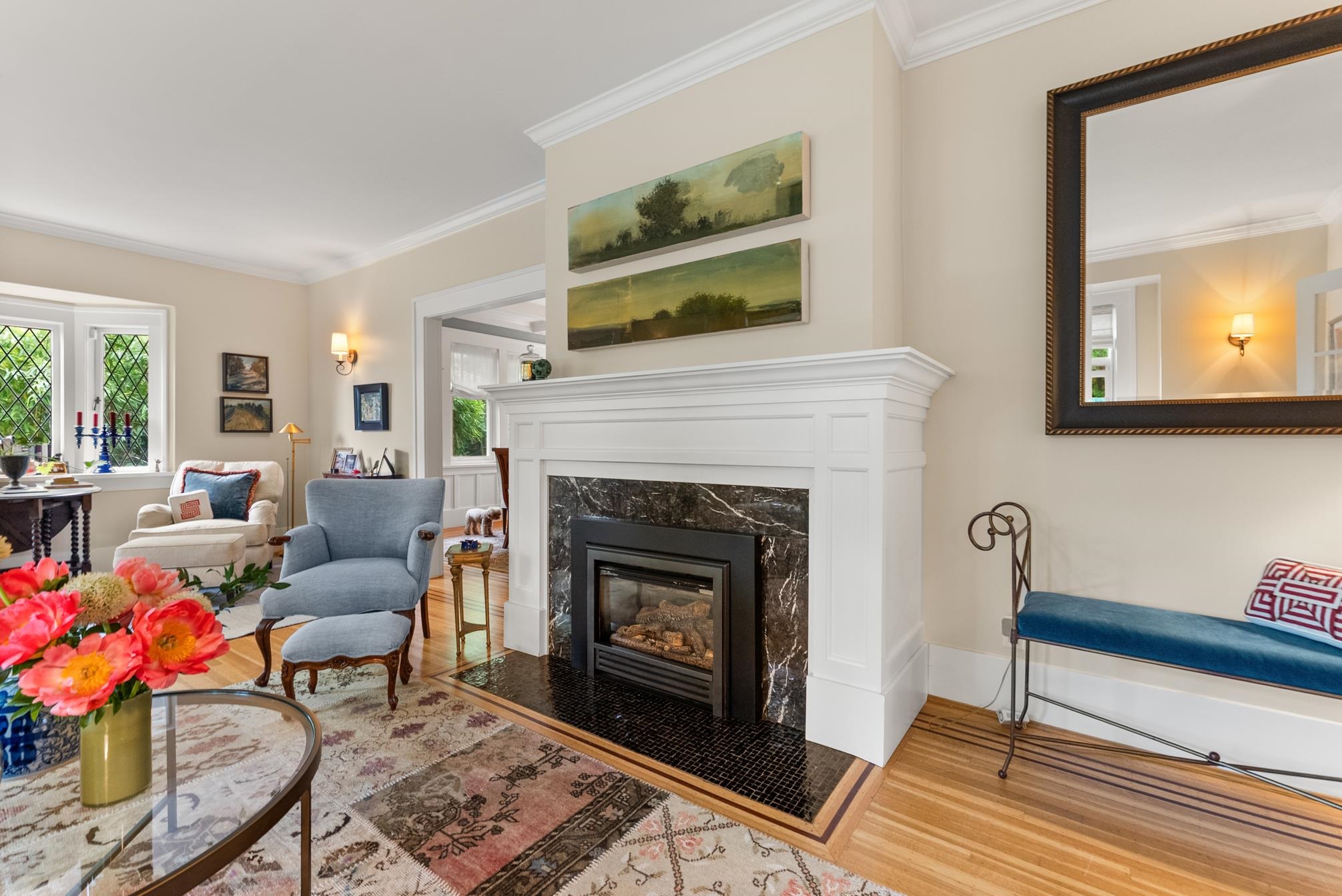 6555 Laburnum Street - 9