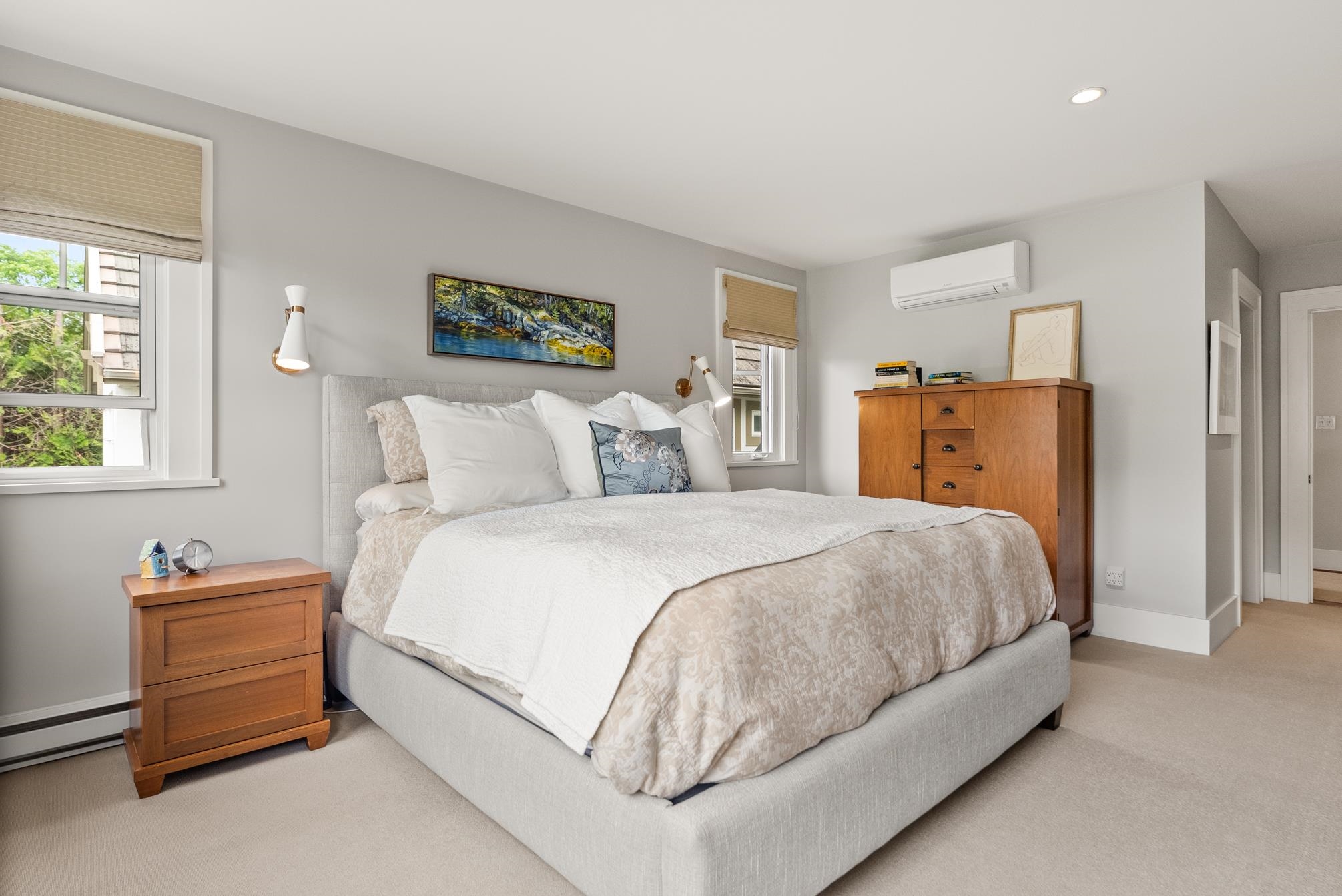 6555 Laburnum Street - 30