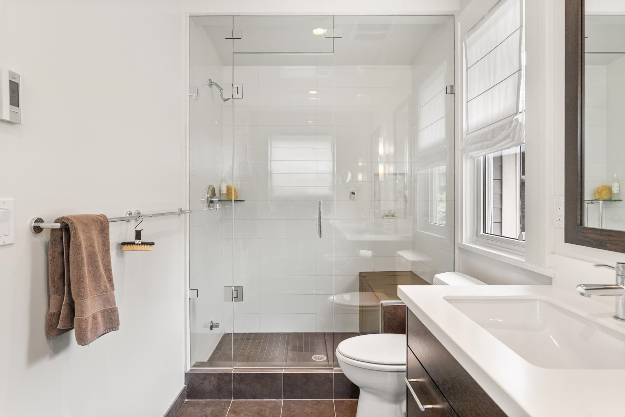 6555 Laburnum Street - 33