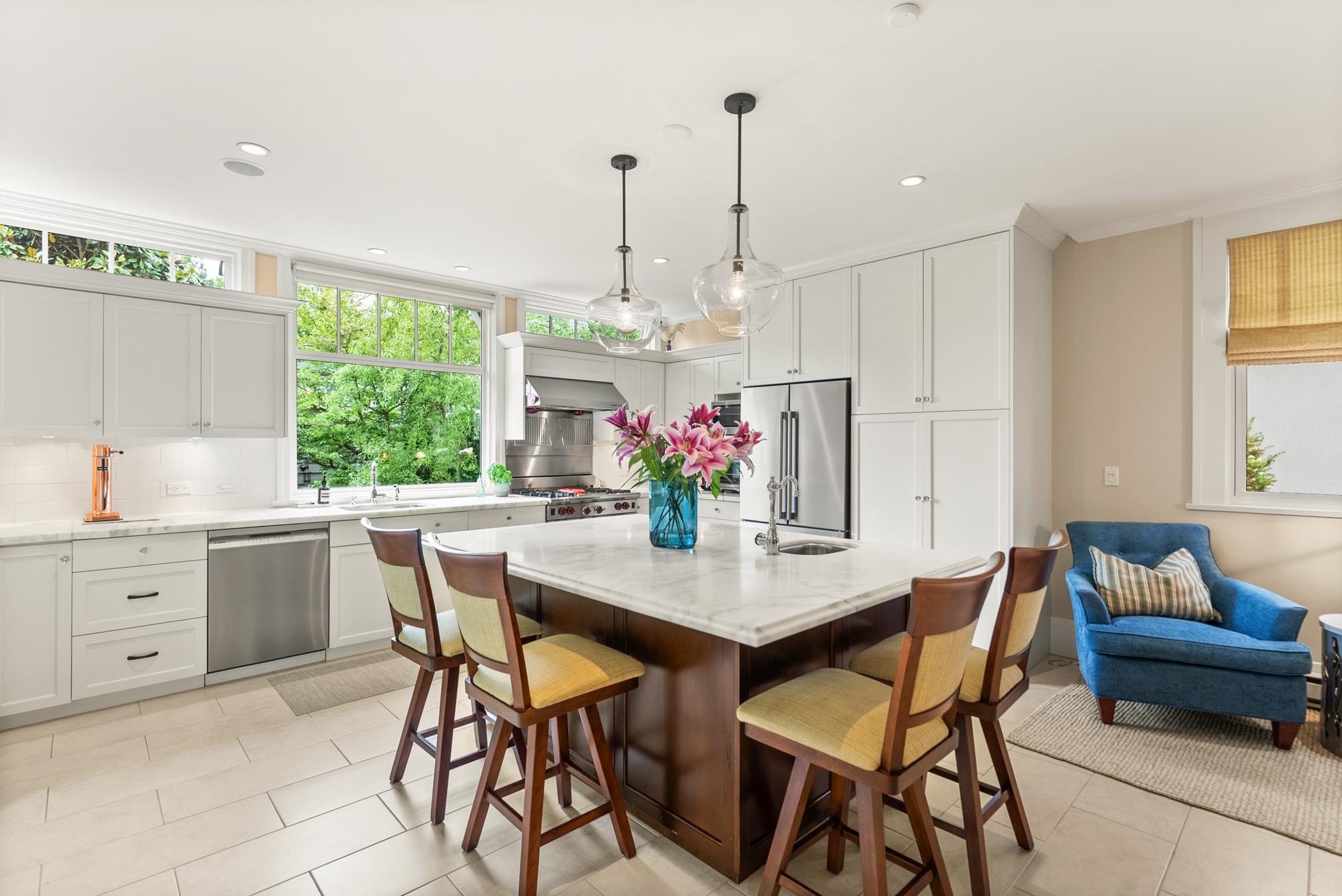 6555 Laburnum Street - 14