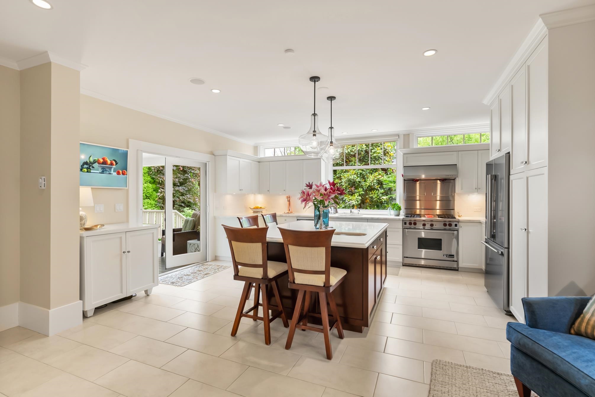 6555 Laburnum Street - 11