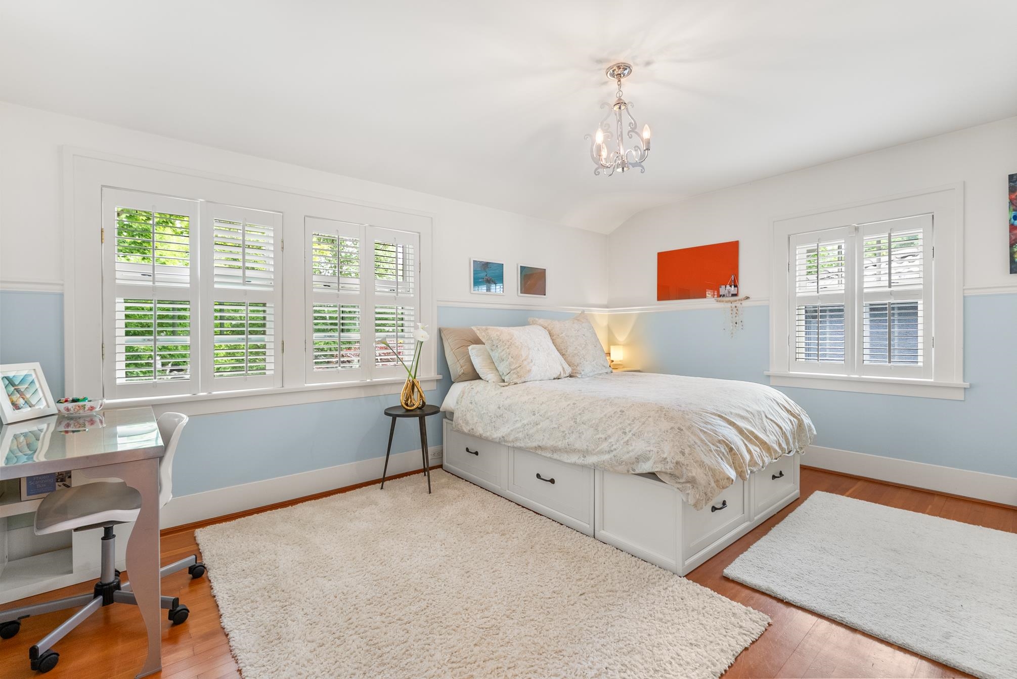 6555 Laburnum Street - 35