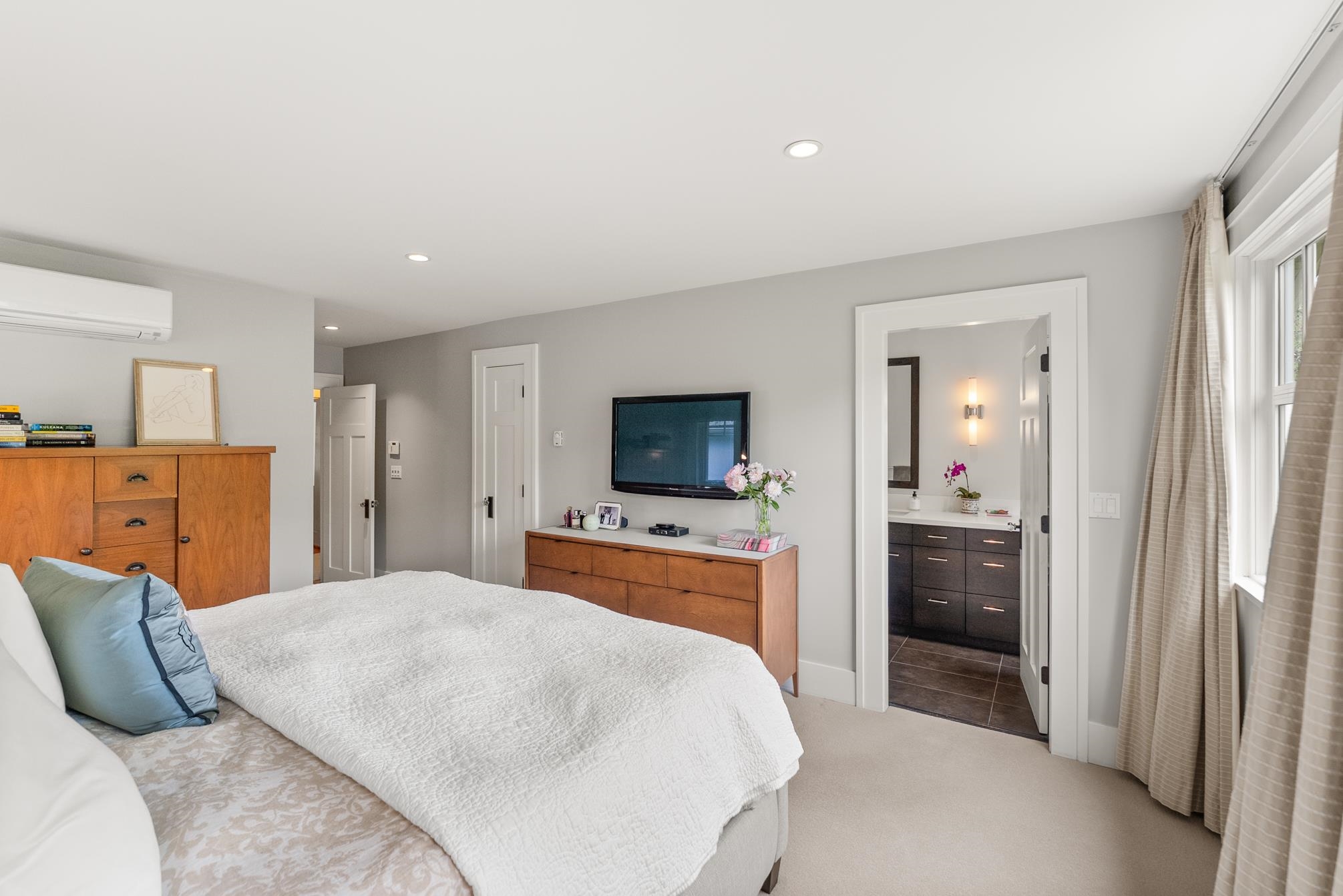 6555 Laburnum Street - 31
