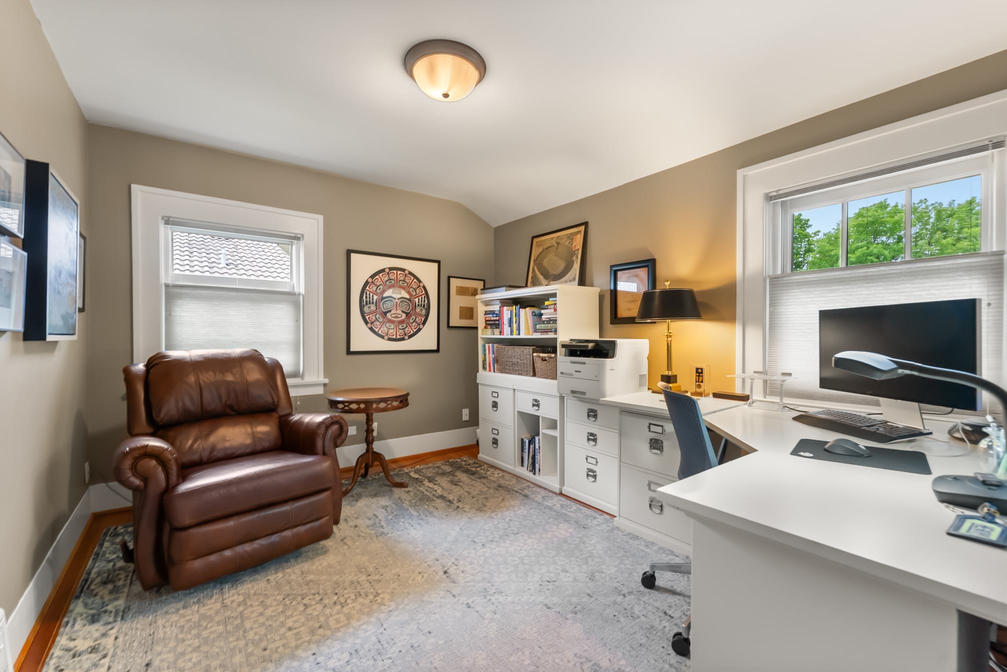 6555 Laburnum Street - 39