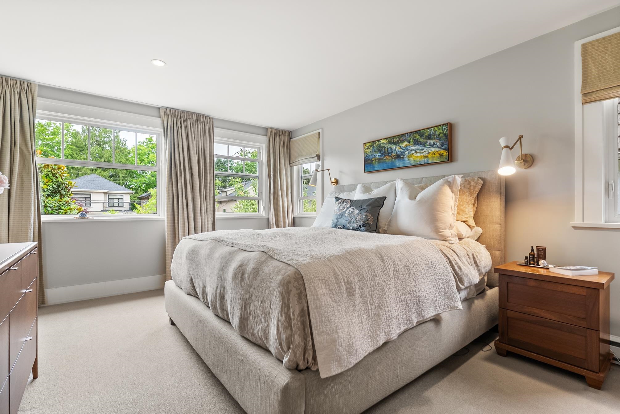 6555 Laburnum Street - 29