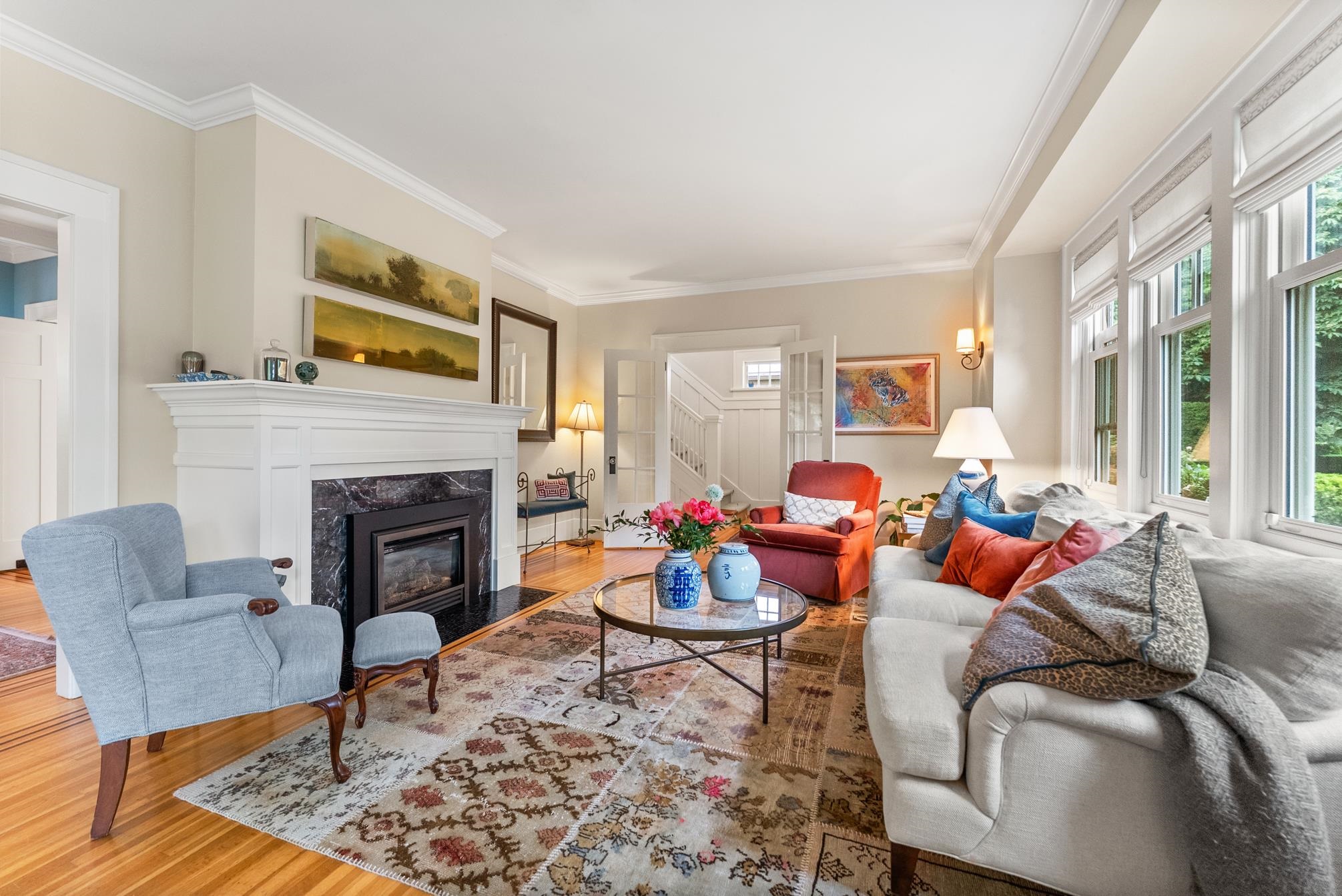 6555 Laburnum Street - 8