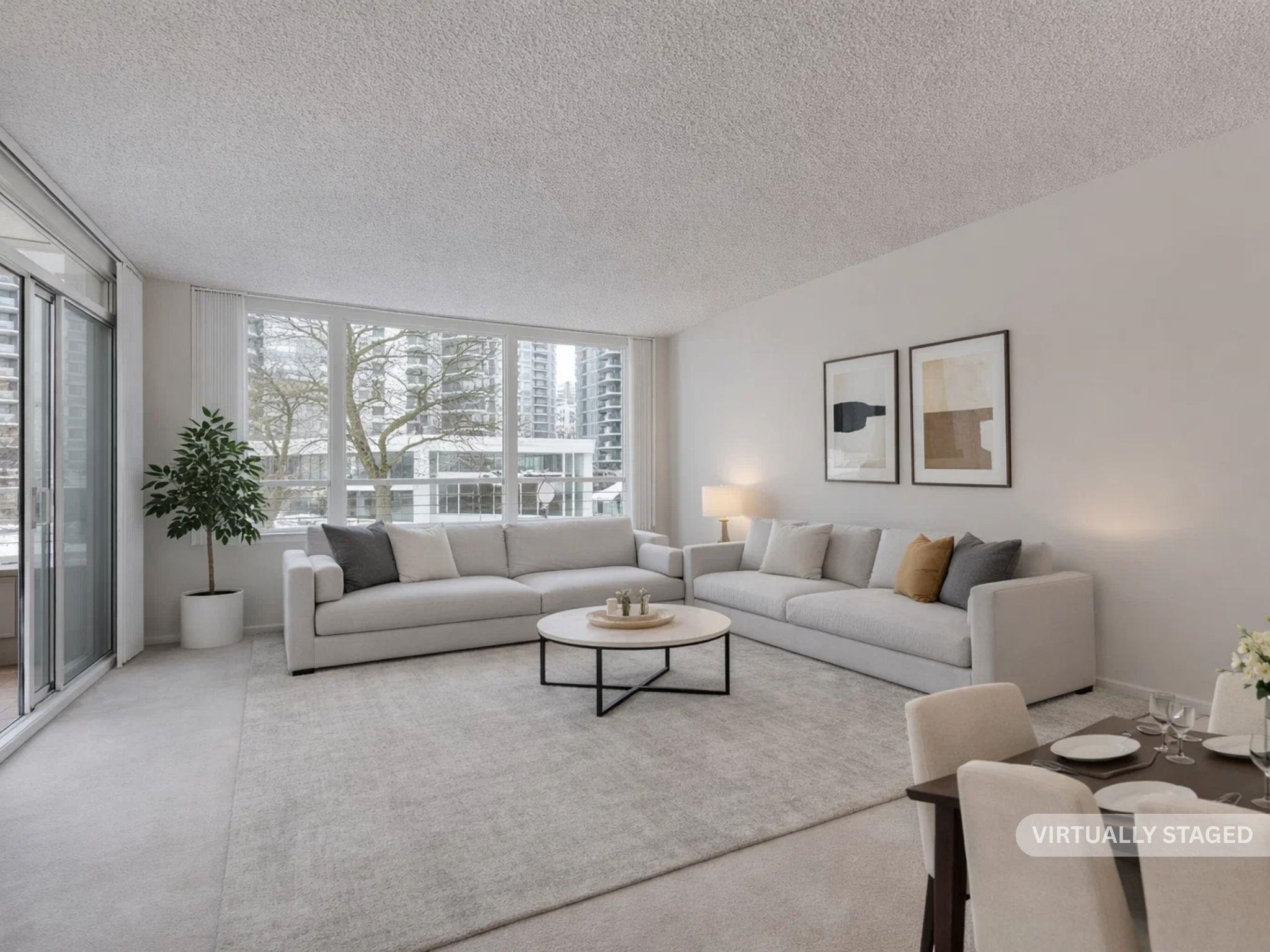 #305 6070 McMurray Avenue - 13