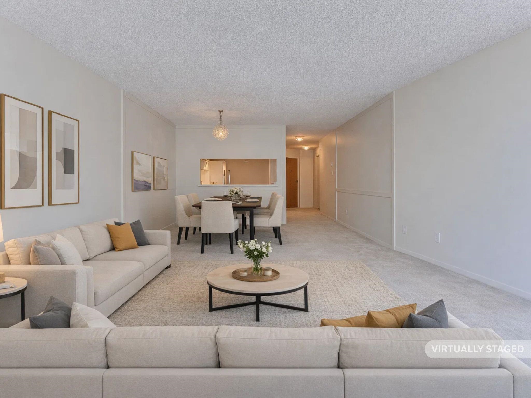 #305 6070 McMurray Avenue - 17
