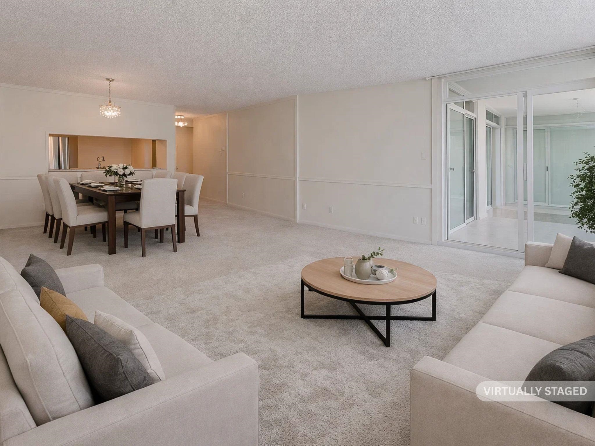 #305 6070 McMurray Avenue - 16