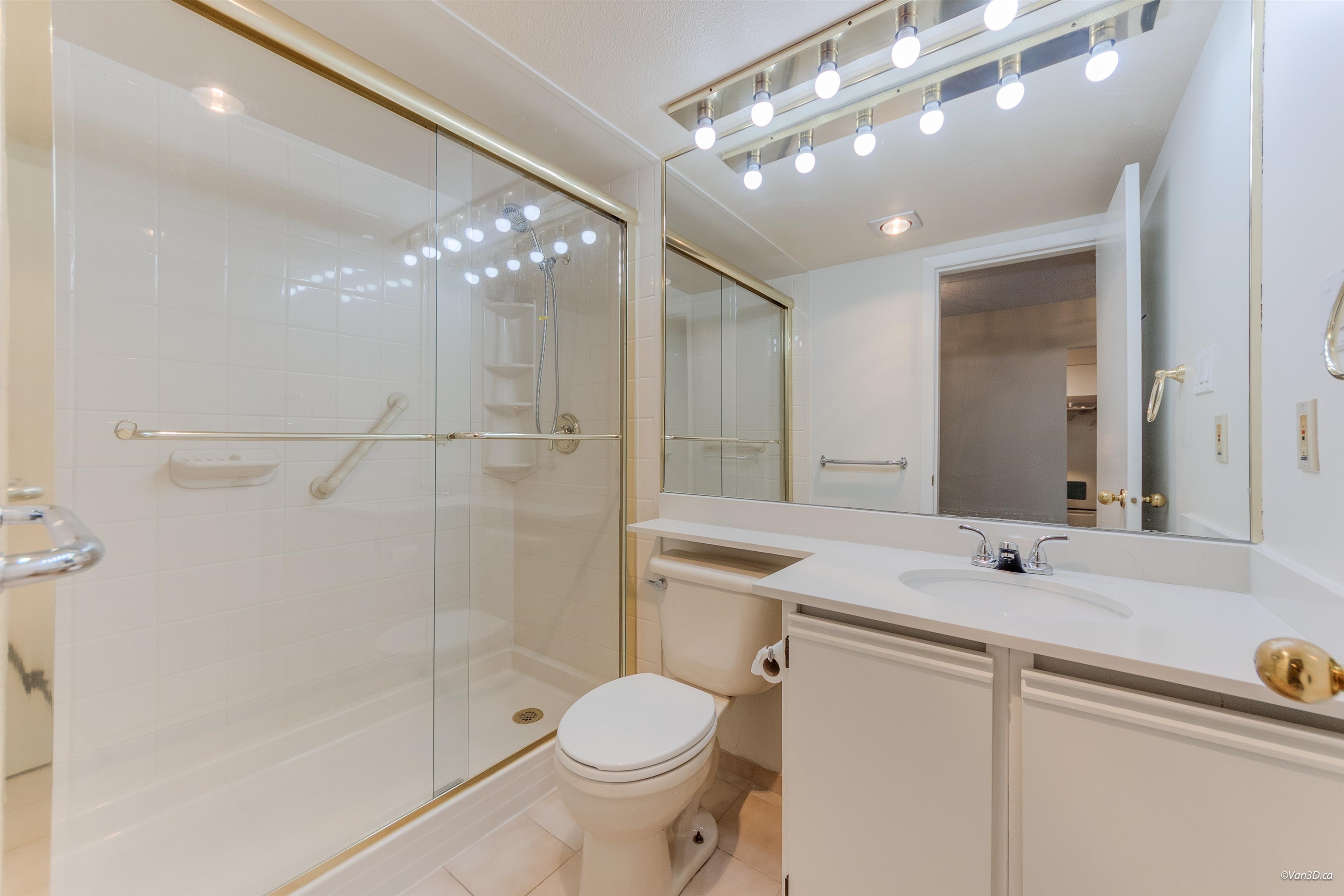 #305 6070 McMurray Avenue - 7