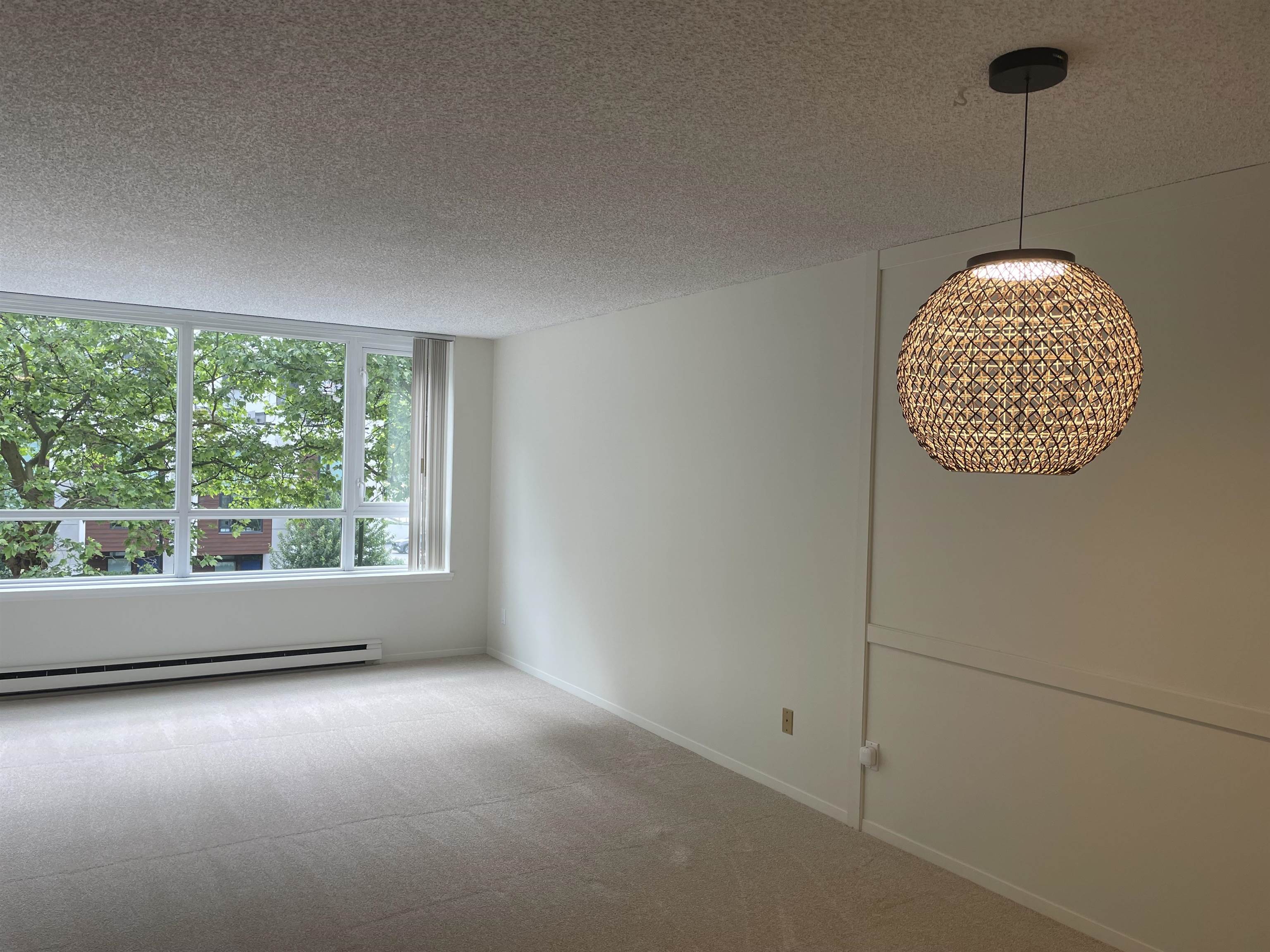 #305 6070 McMurray Avenue - Image 3