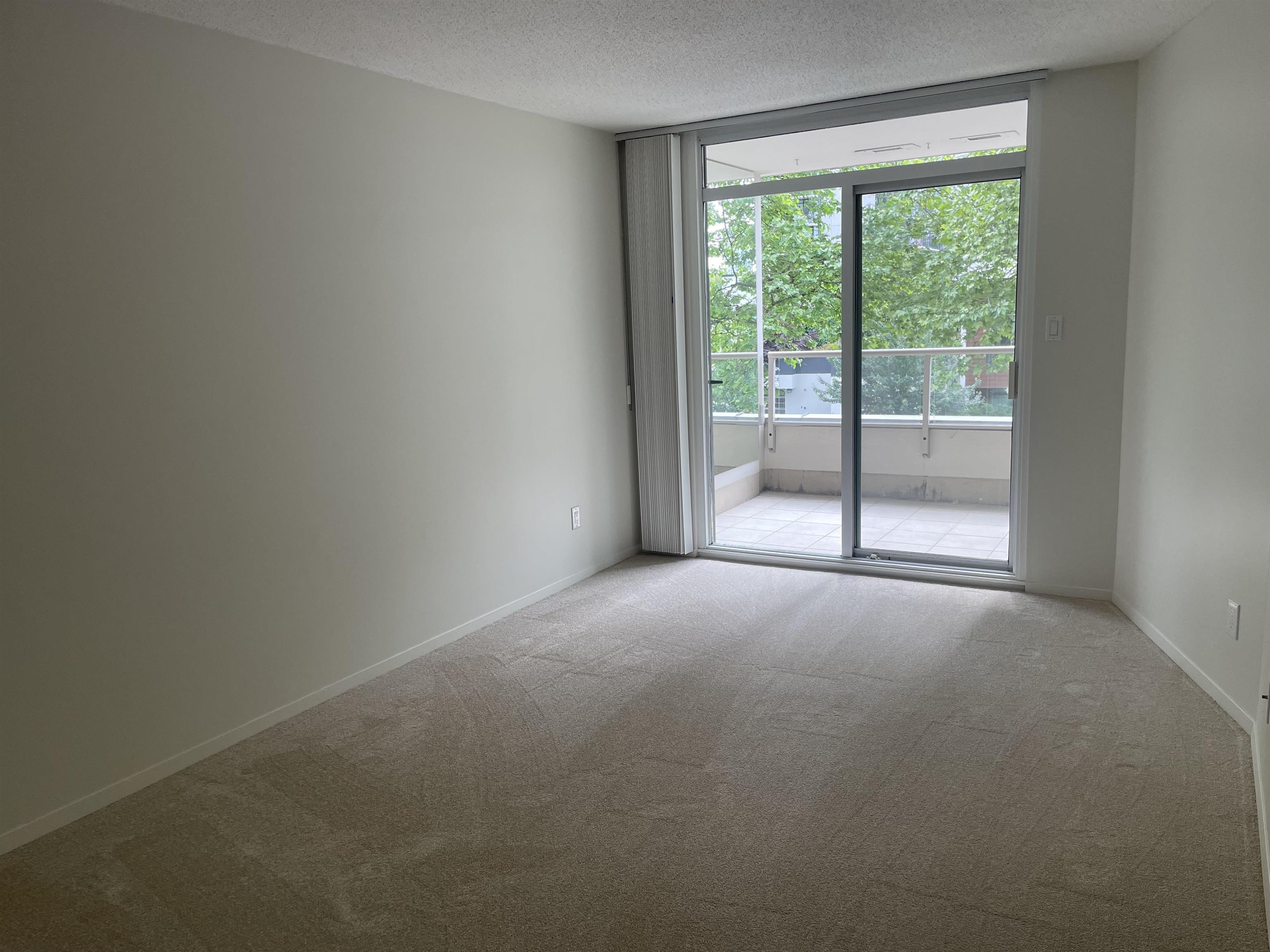 #305 6070 McMurray Avenue - 5
