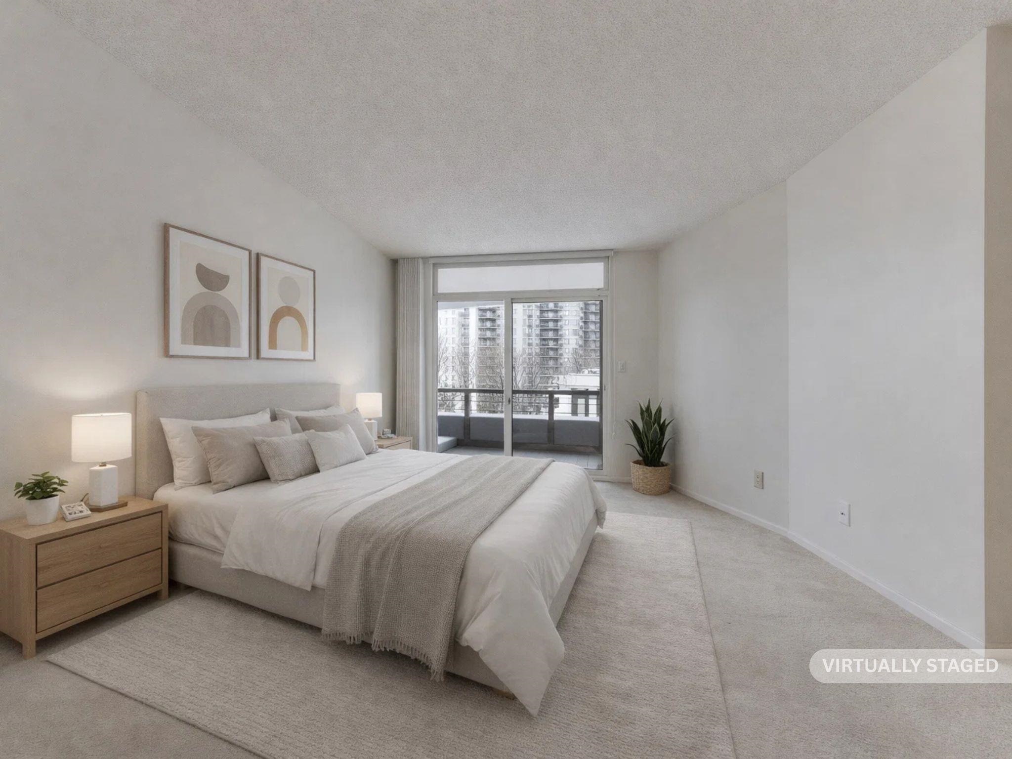#305 6070 McMurray Avenue - 20