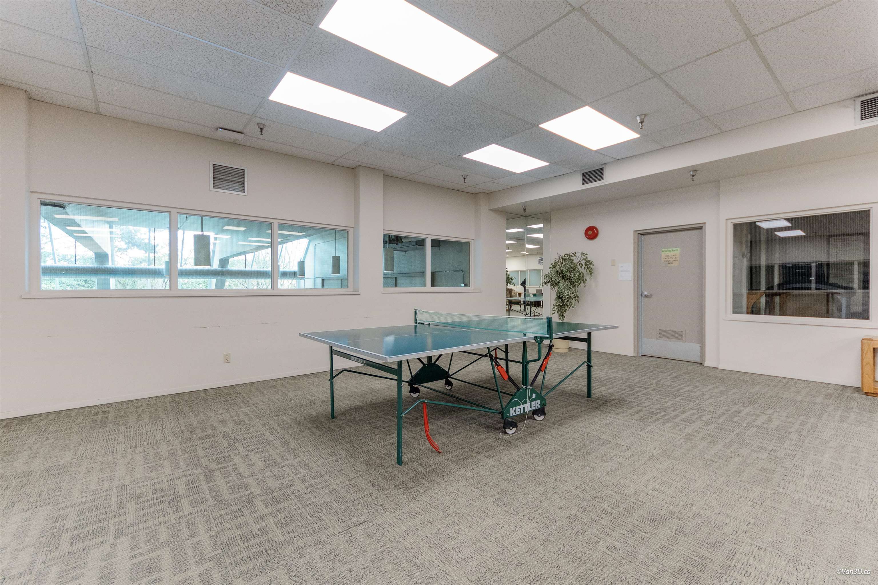 #305 6070 McMurray Avenue - 30