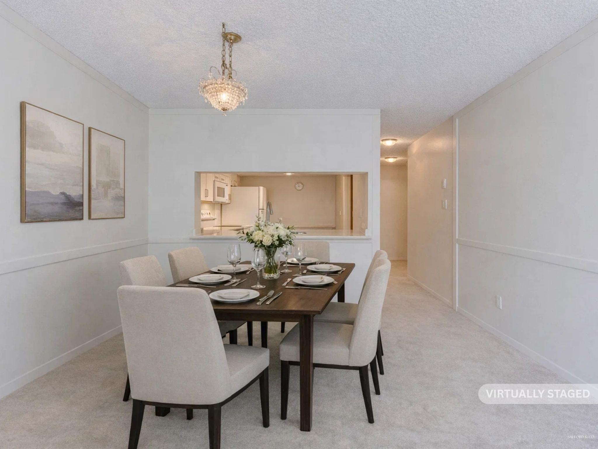 #305 6070 McMurray Avenue - 10