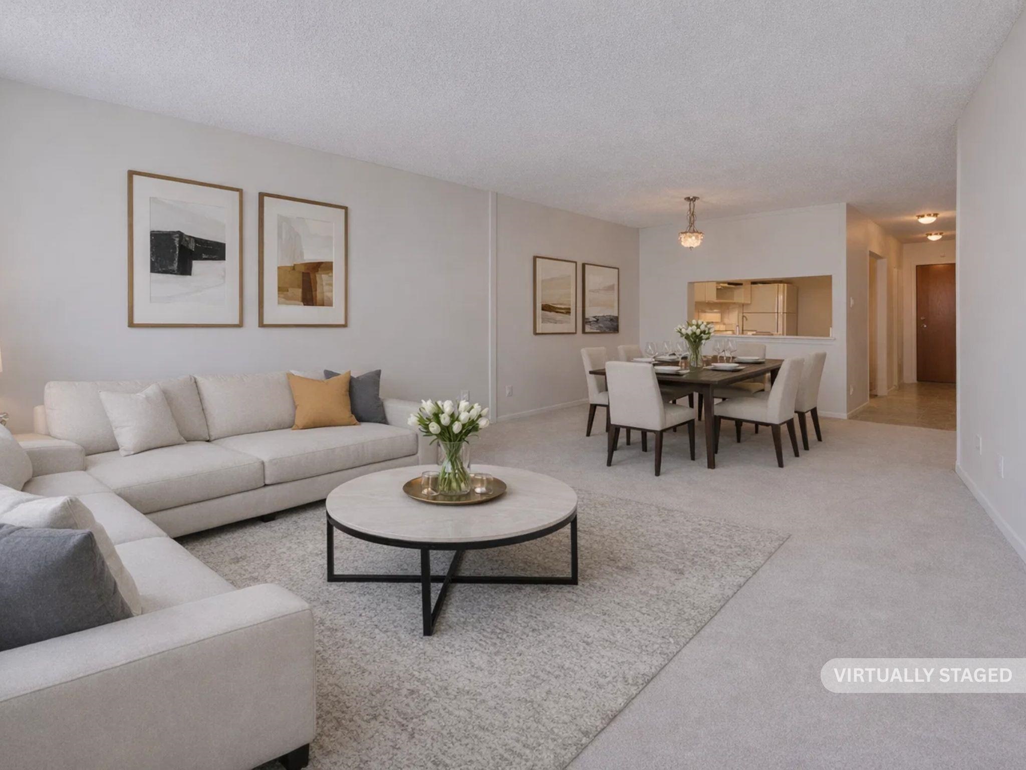 #305 6070 McMurray Avenue - 18
