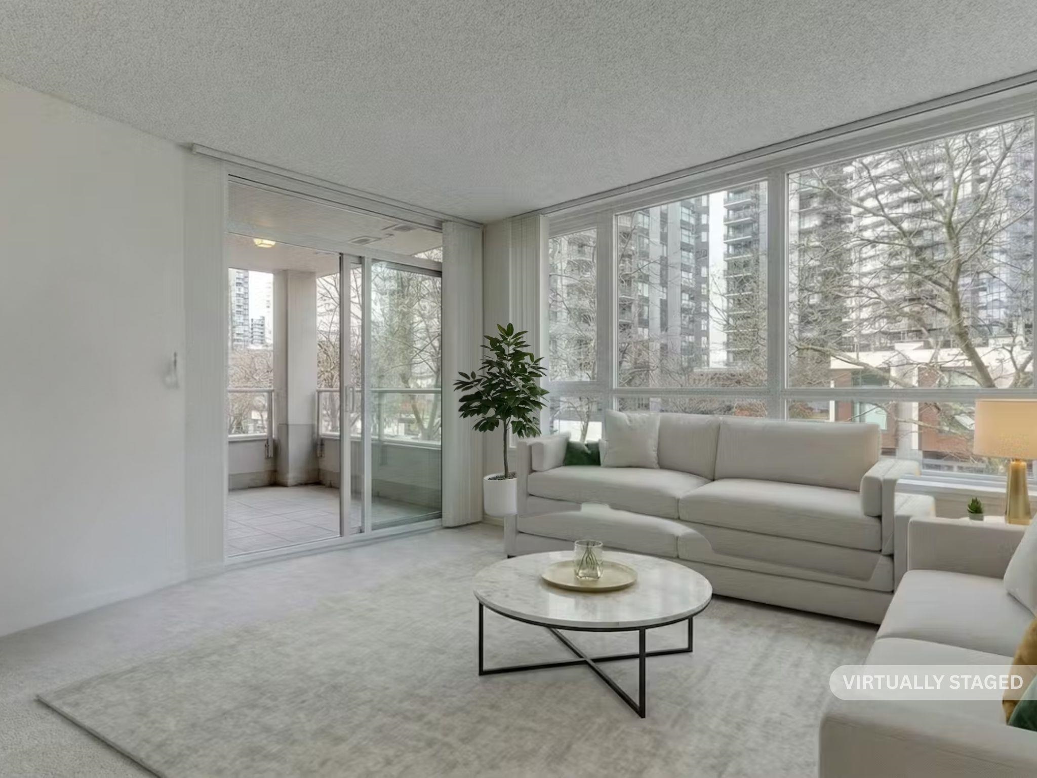 #305 6070 McMurray Avenue - 15