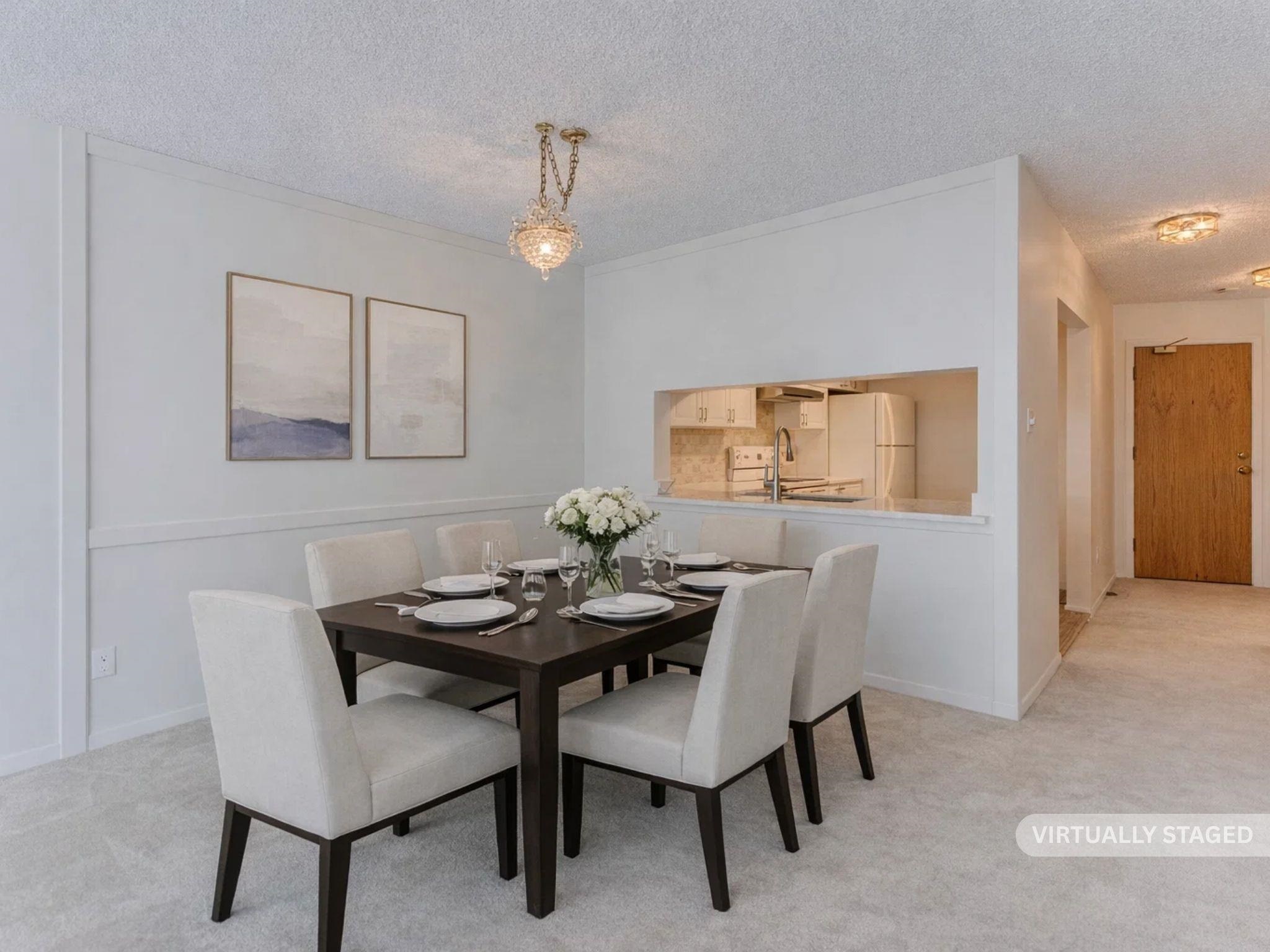 #305 6070 McMurray Avenue - 11