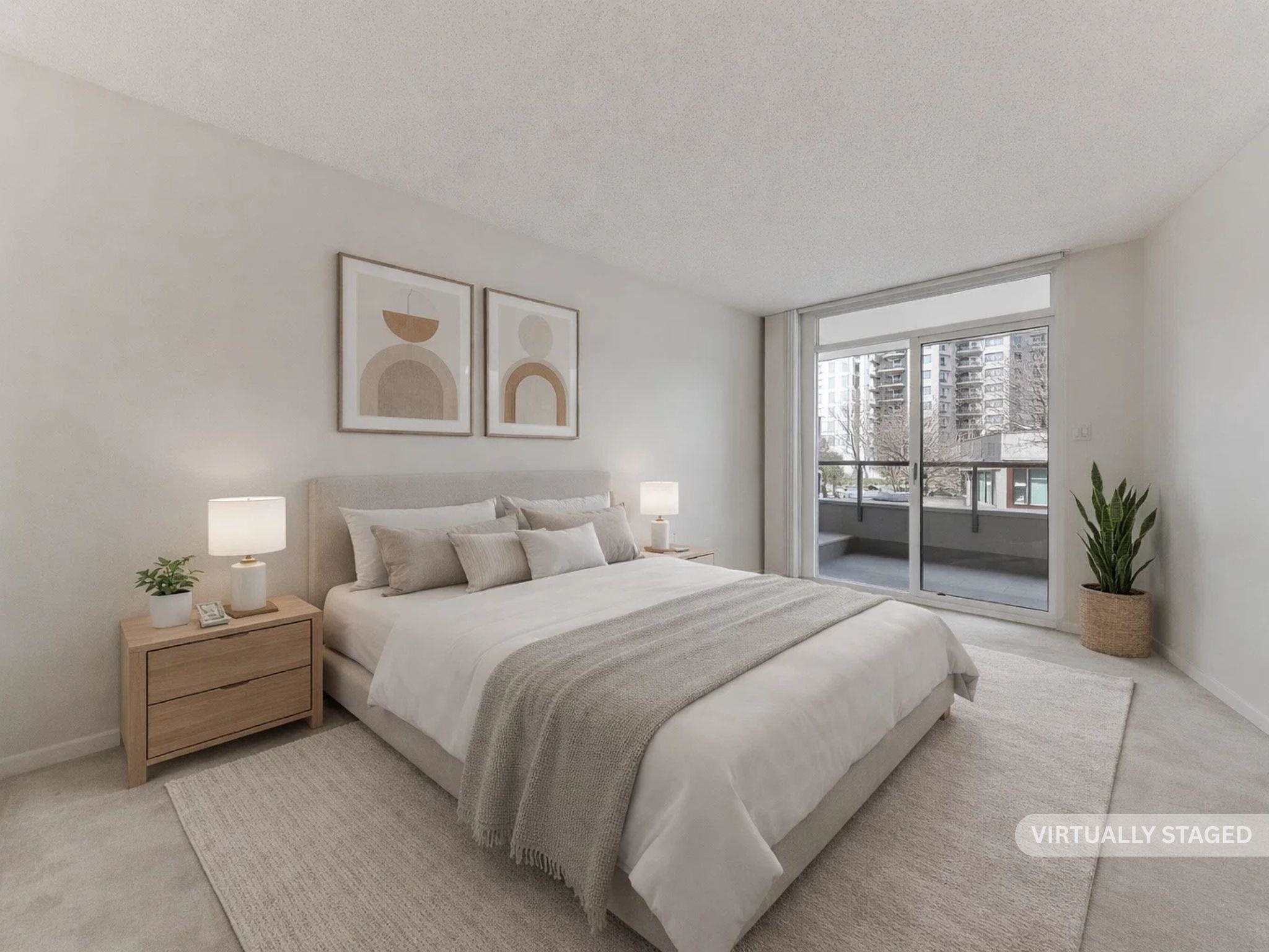 #305 6070 McMurray Avenue - 19