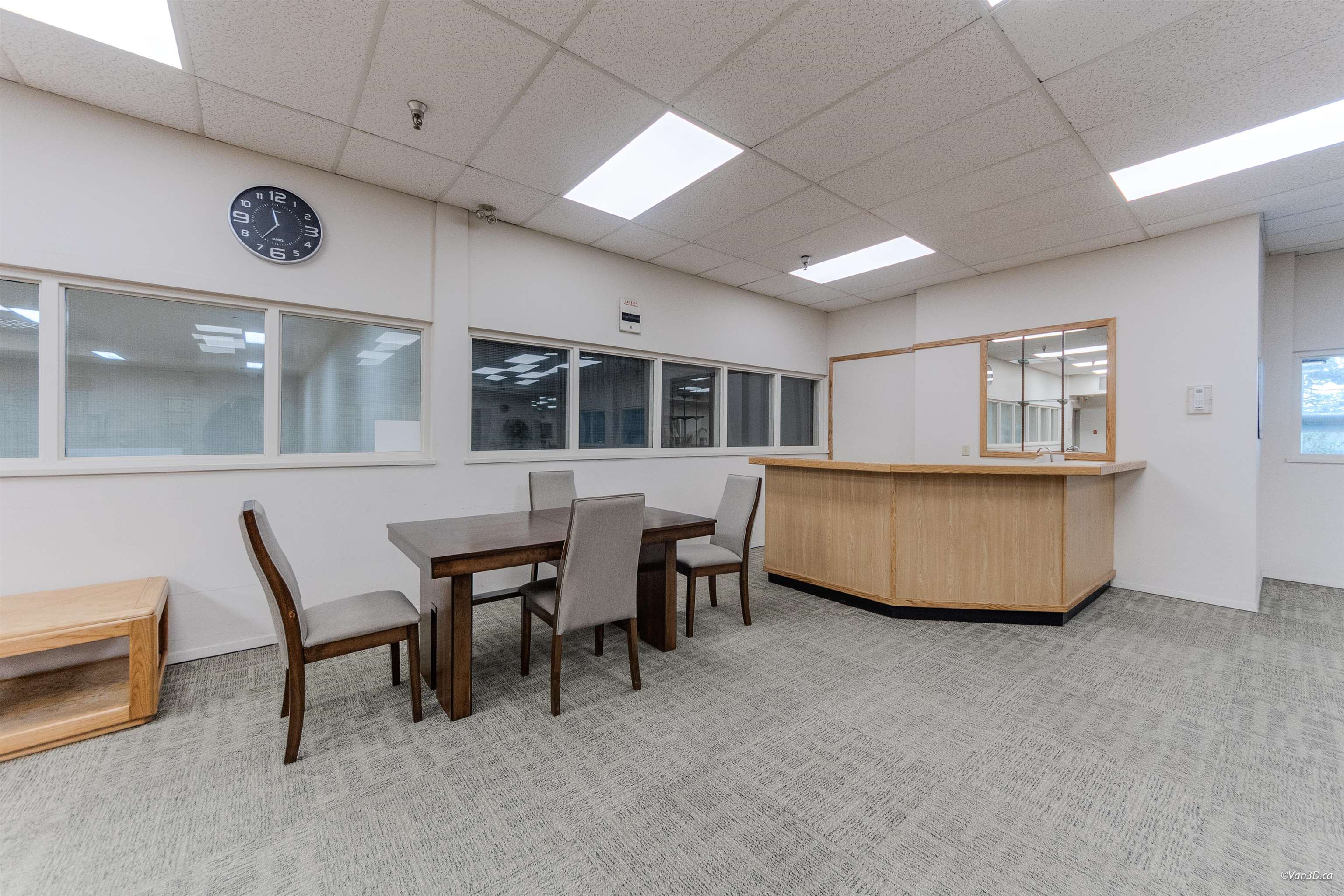 #305 6070 McMurray Avenue - 29