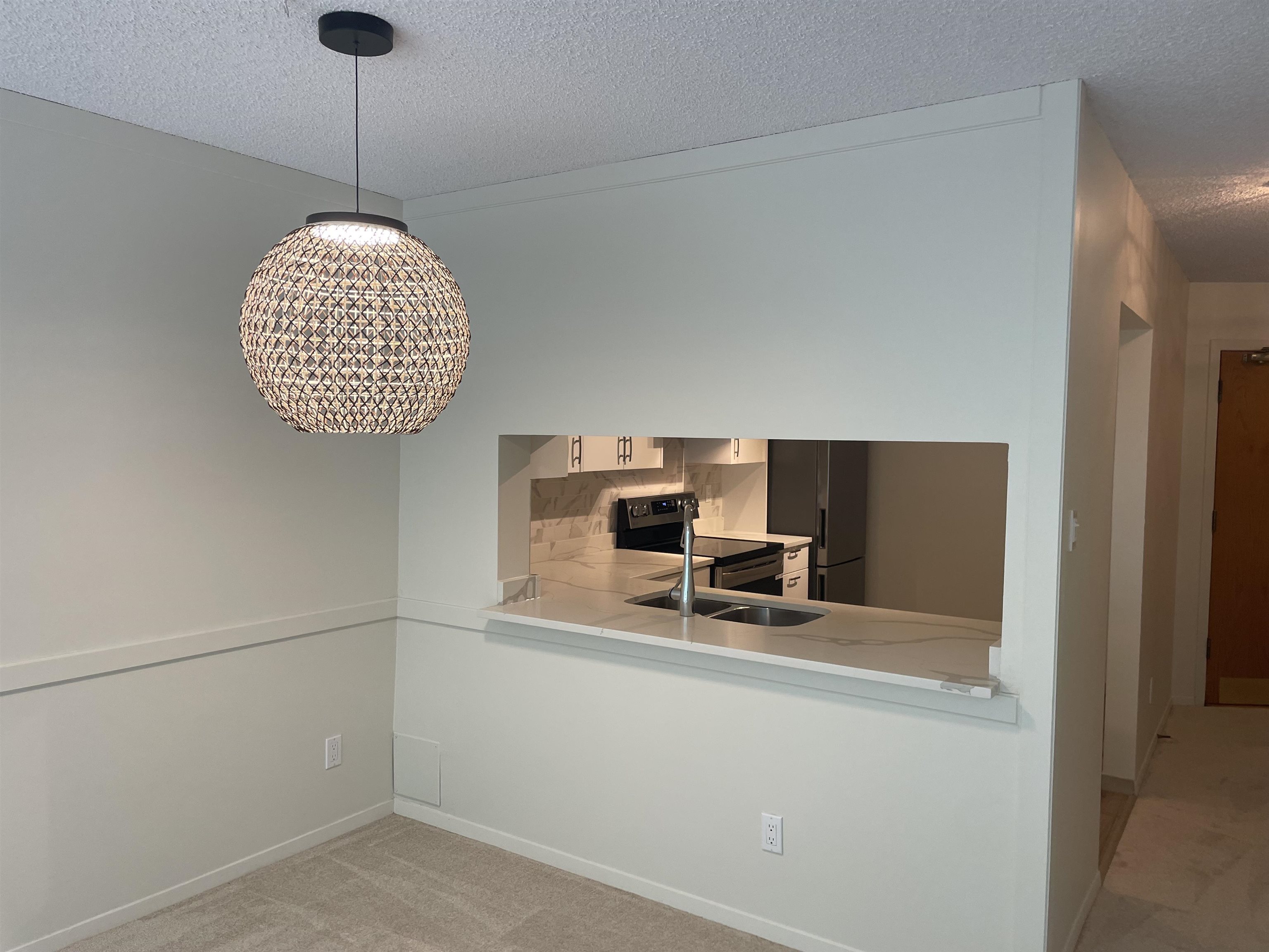 #305 6070 McMurray Avenue - 4