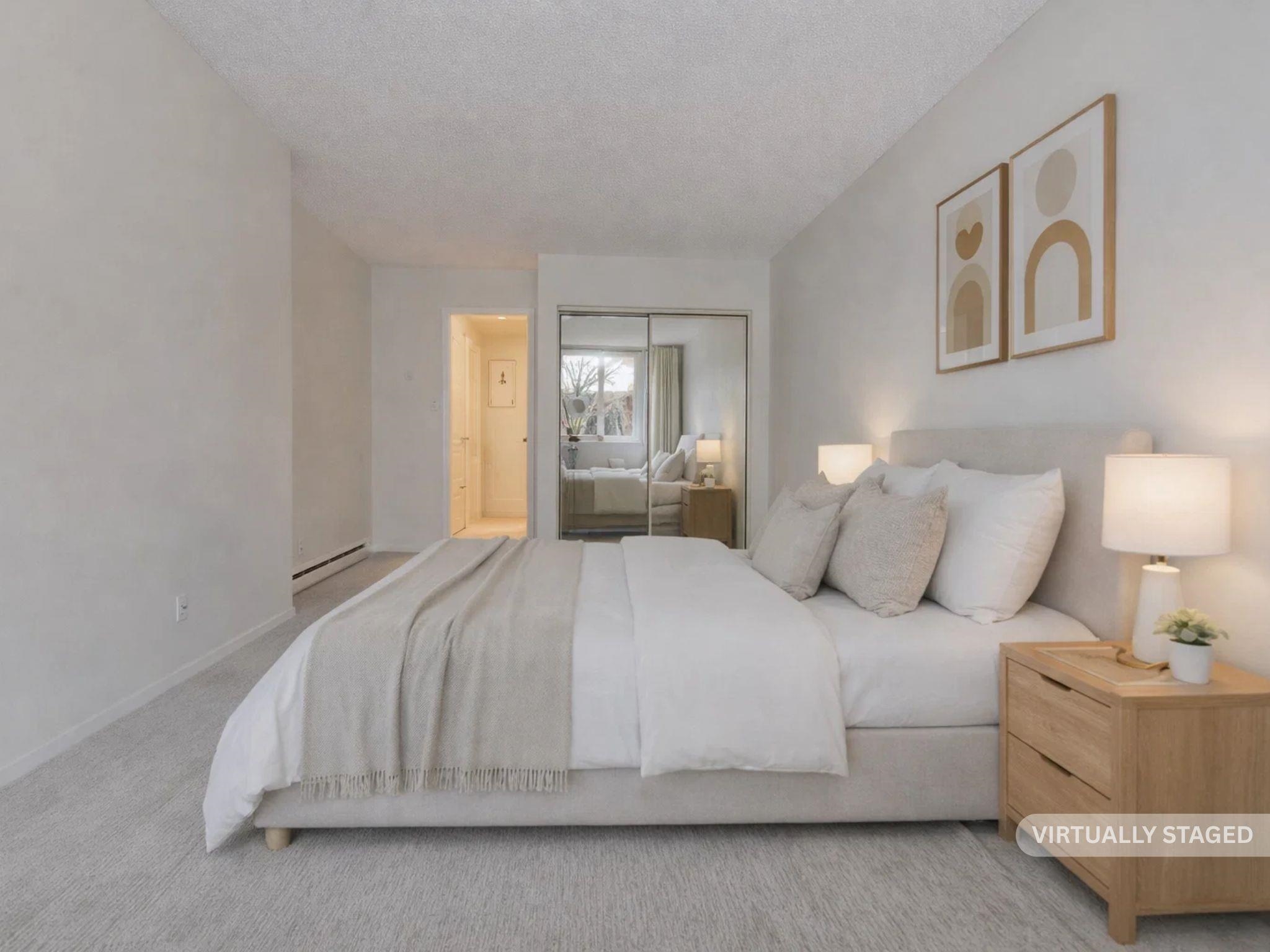 #305 6070 McMurray Avenue - 21