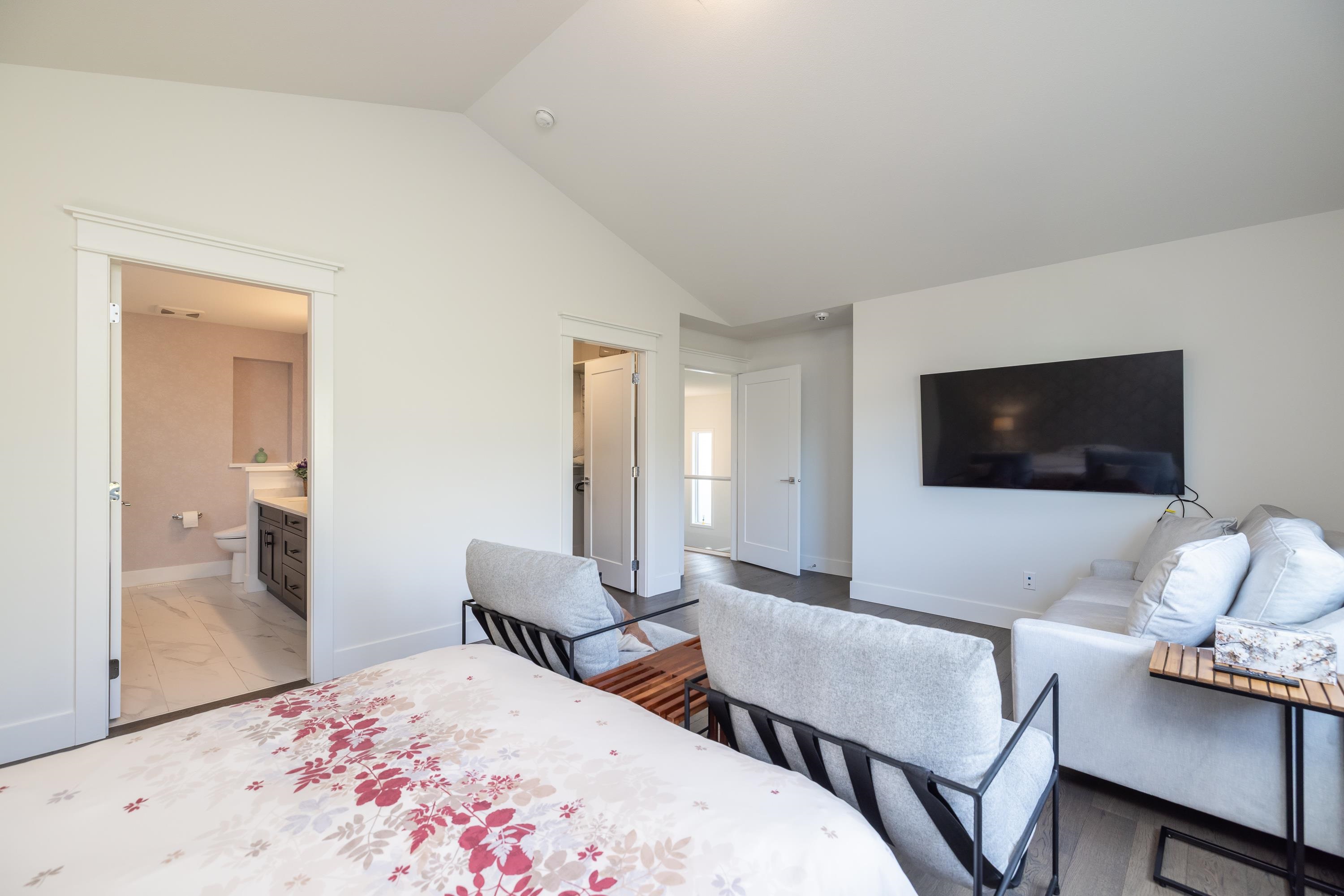2156 167 Street - 27